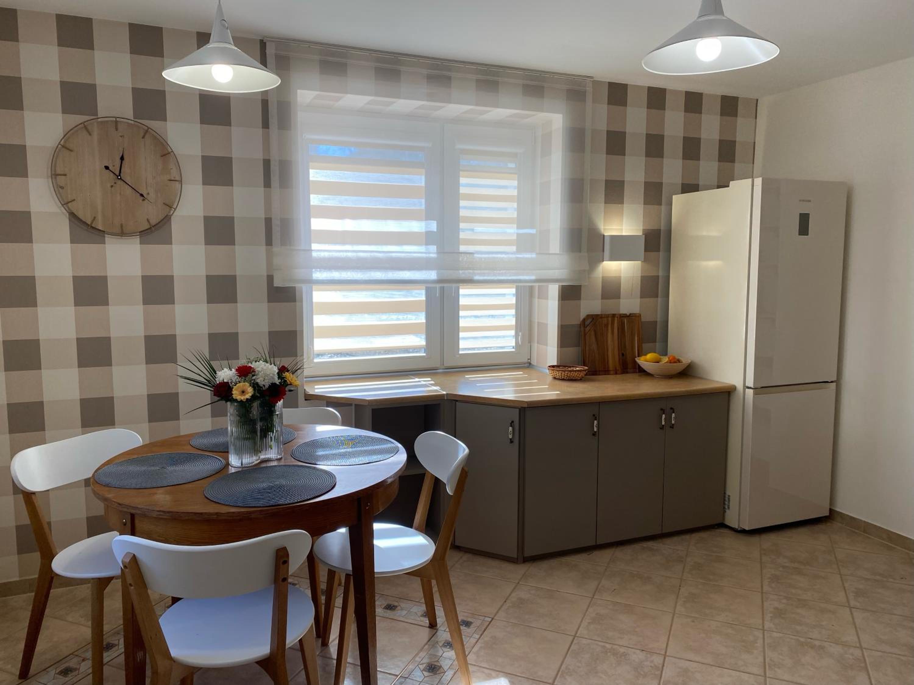 Apartamenty na Klasztornej, photo 11