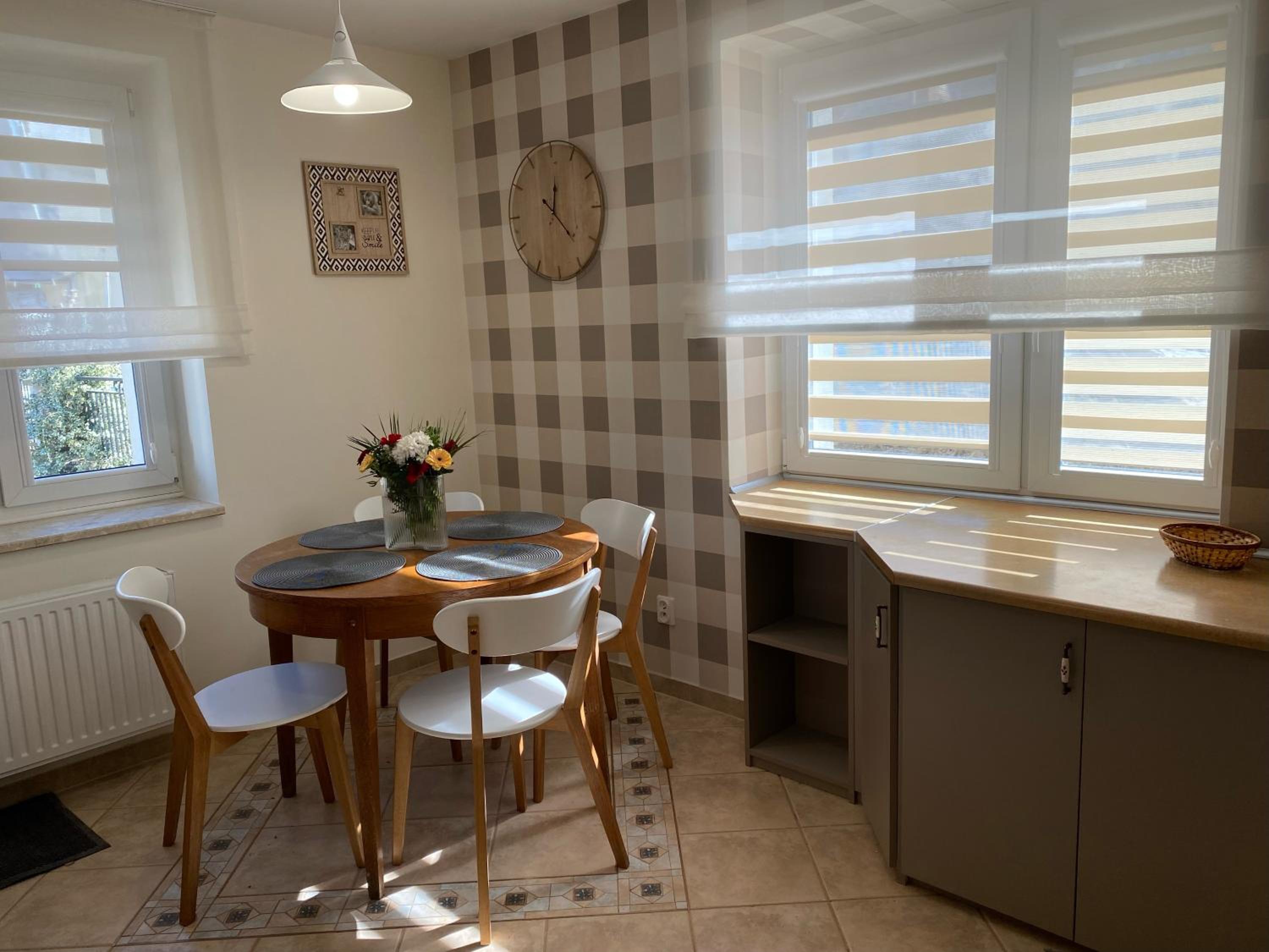 Apartamenty na Klasztornej, photo 26