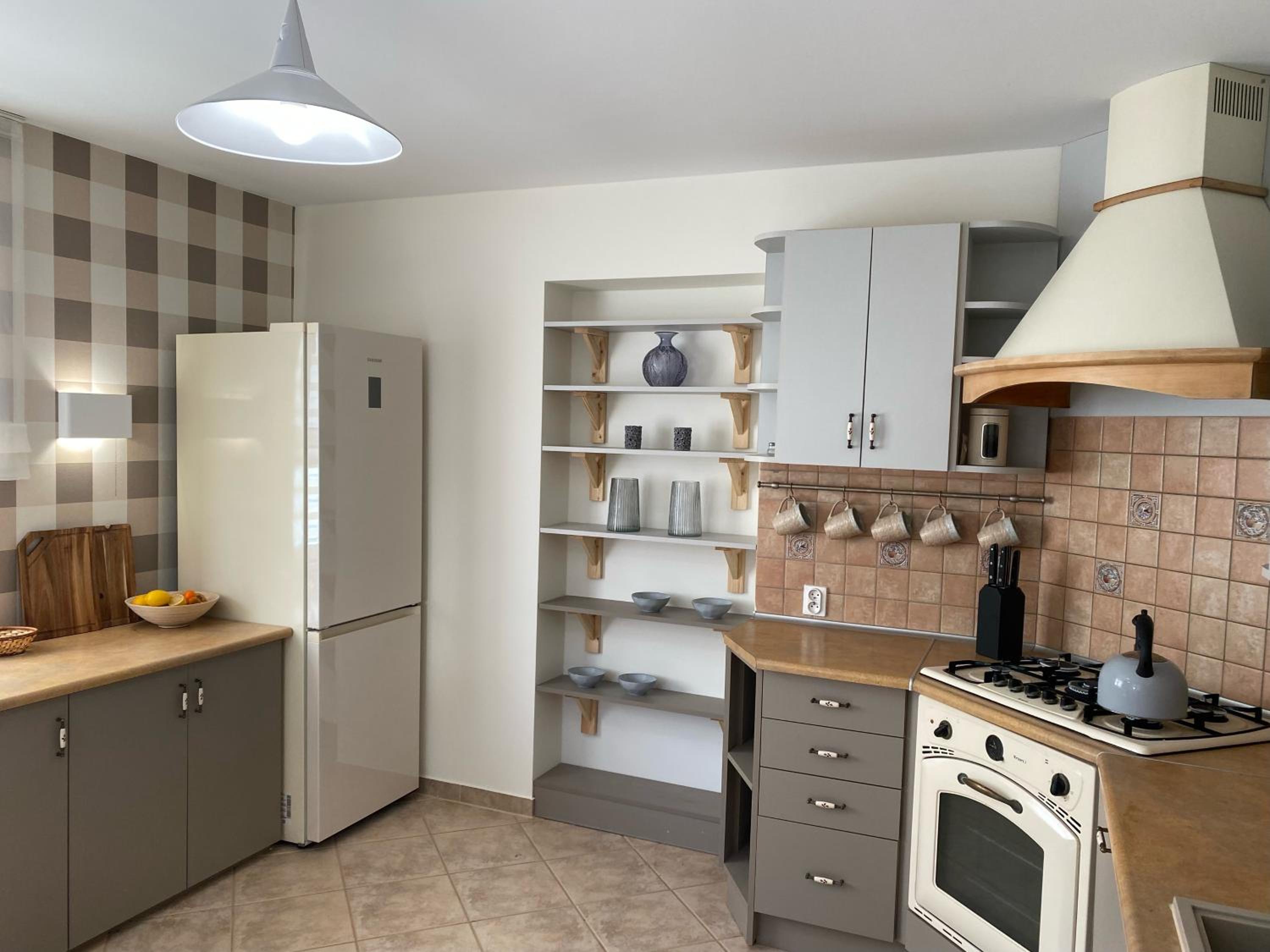 Apartamenty na Klasztornej, photo 13