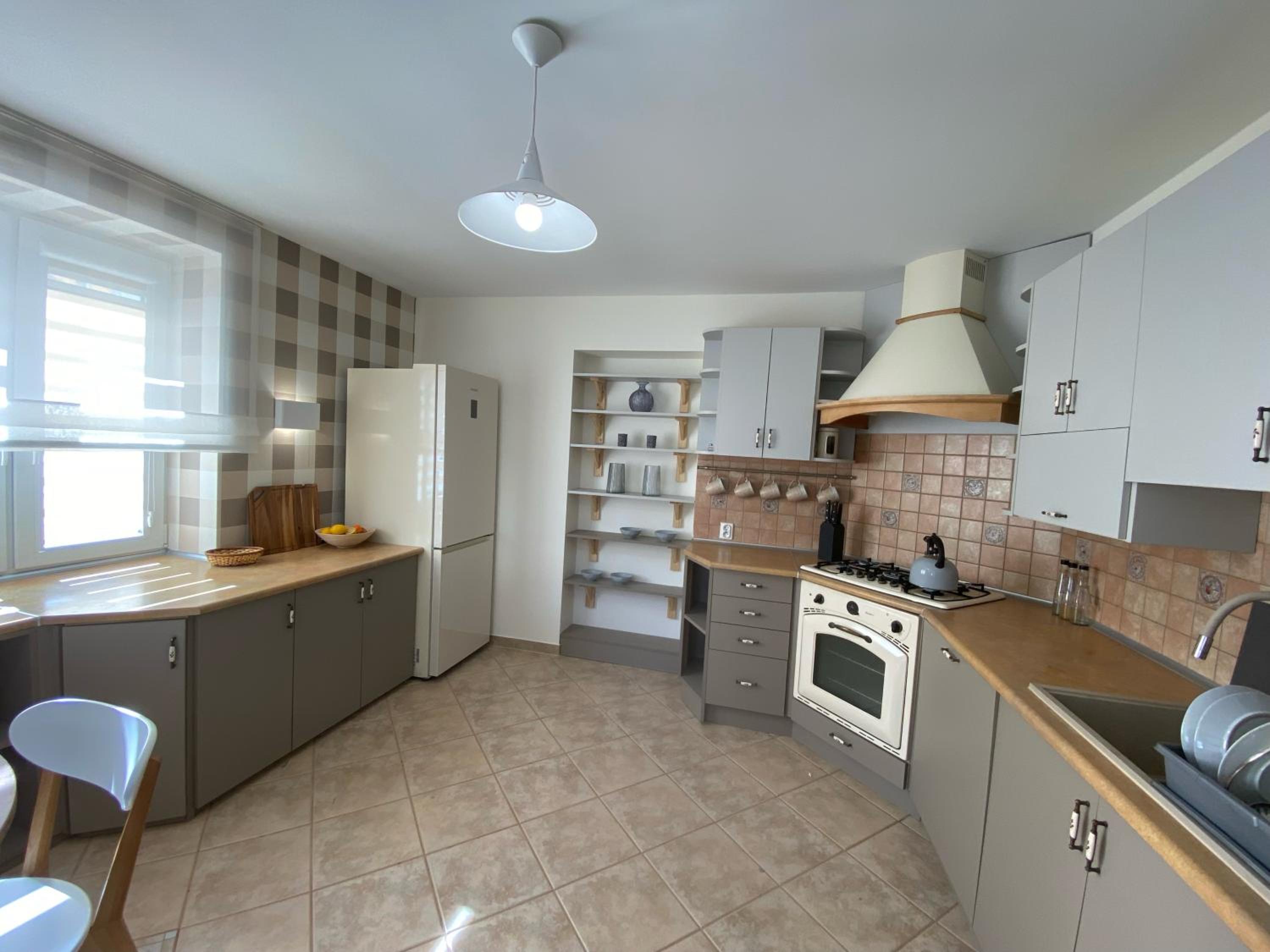 Apartamenty na Klasztornej, photo 14