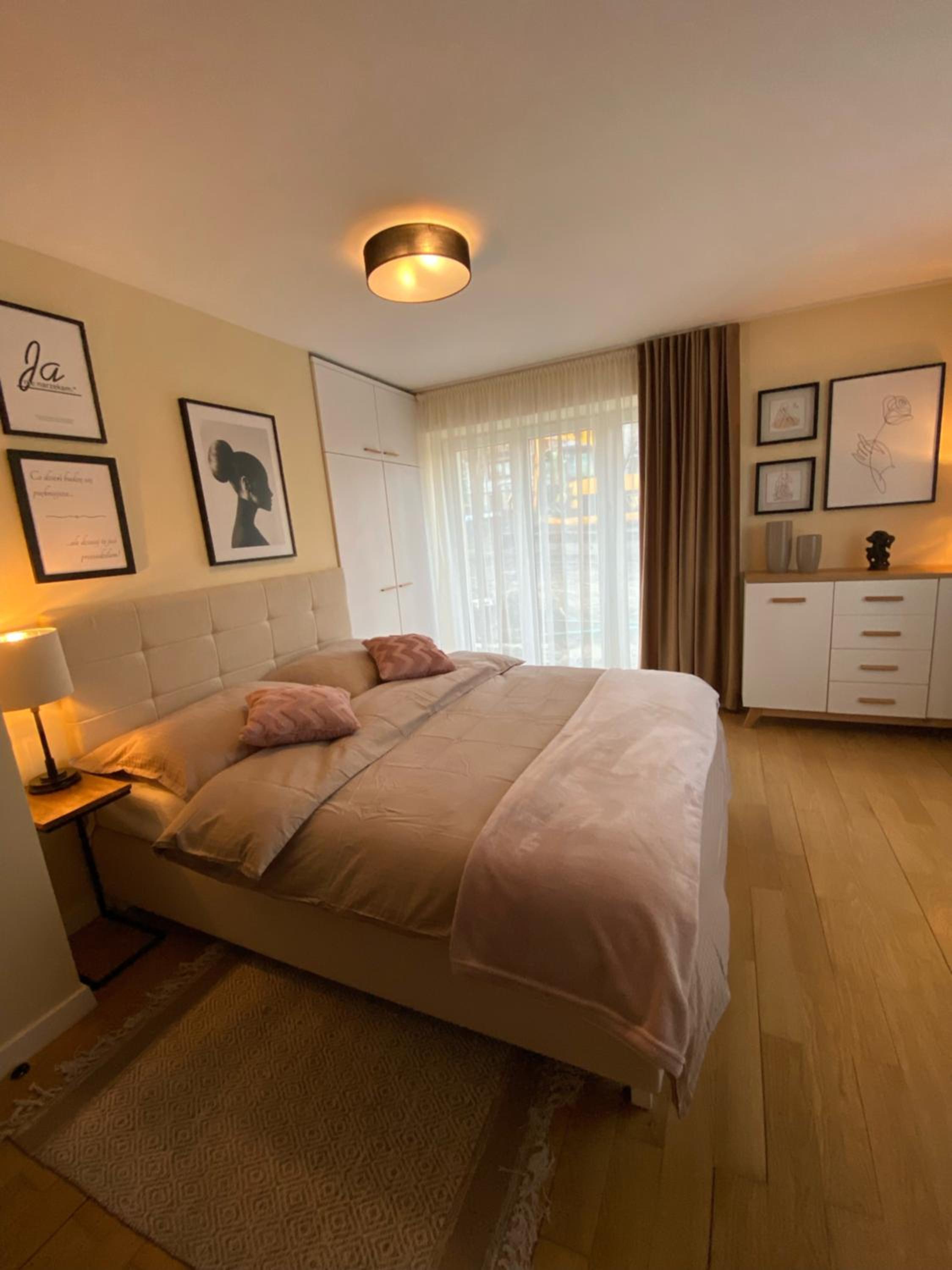 Apartamenty na Klasztornej, photo 25