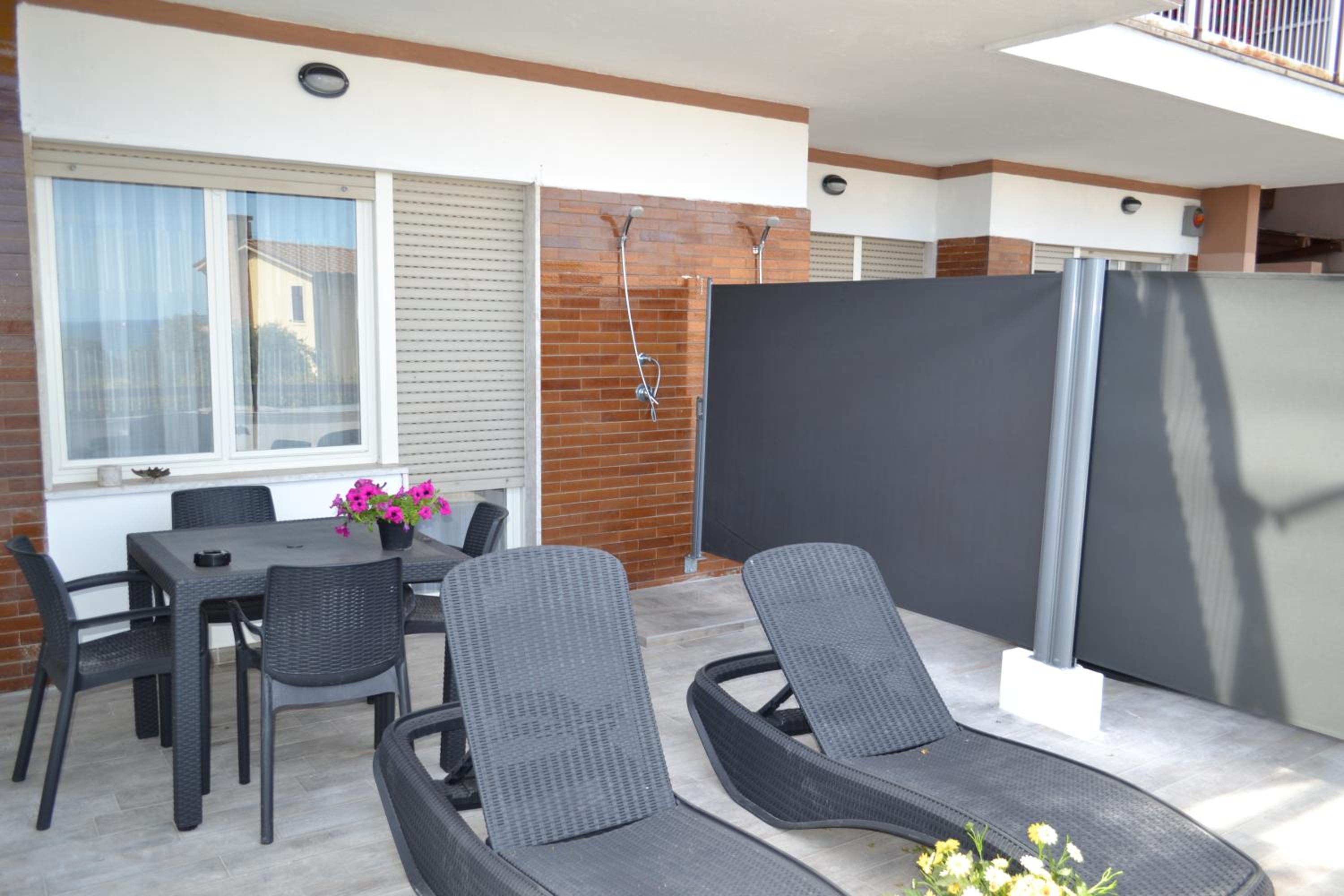 B&B LINEABLU
