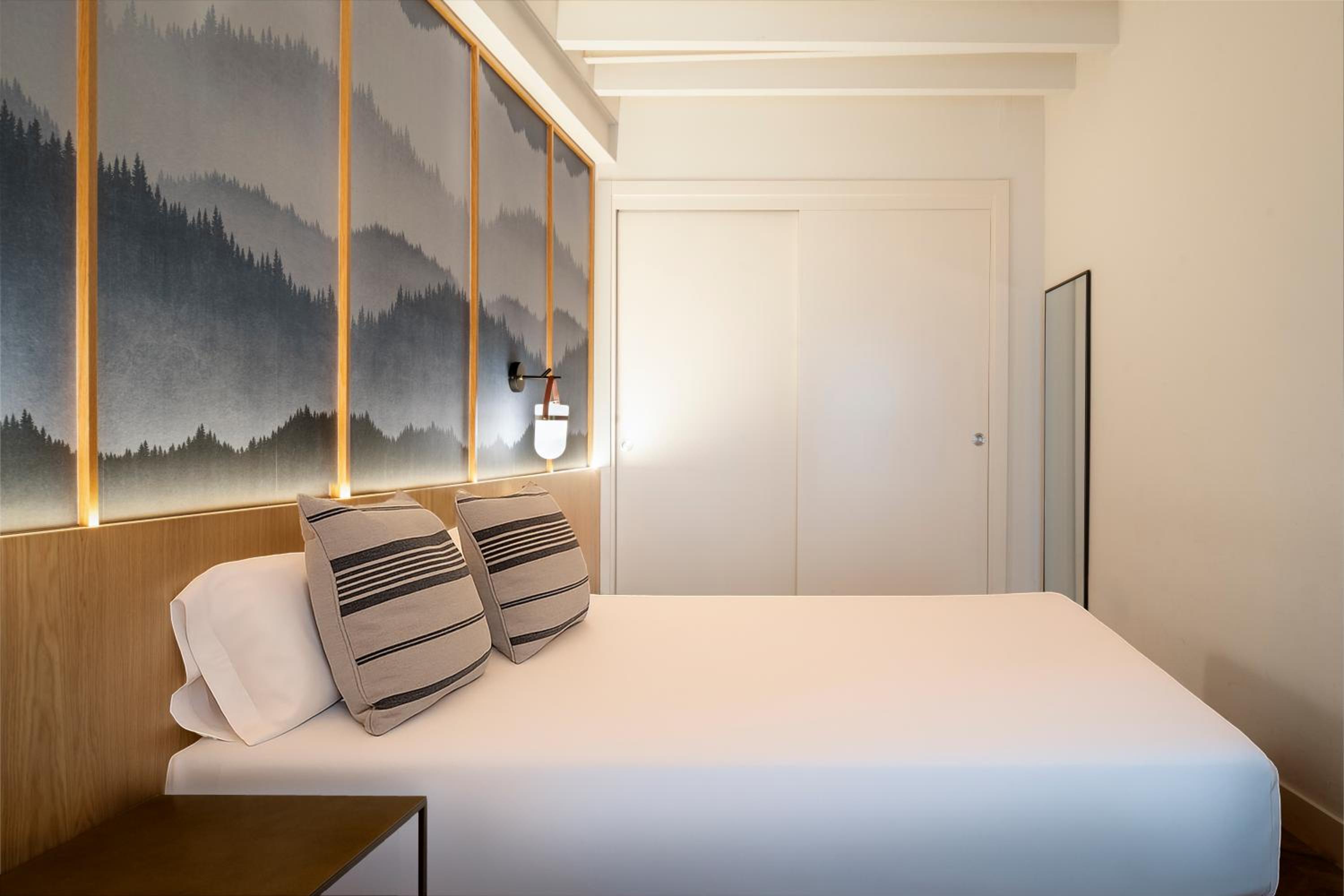 R26 Suites Sevilla