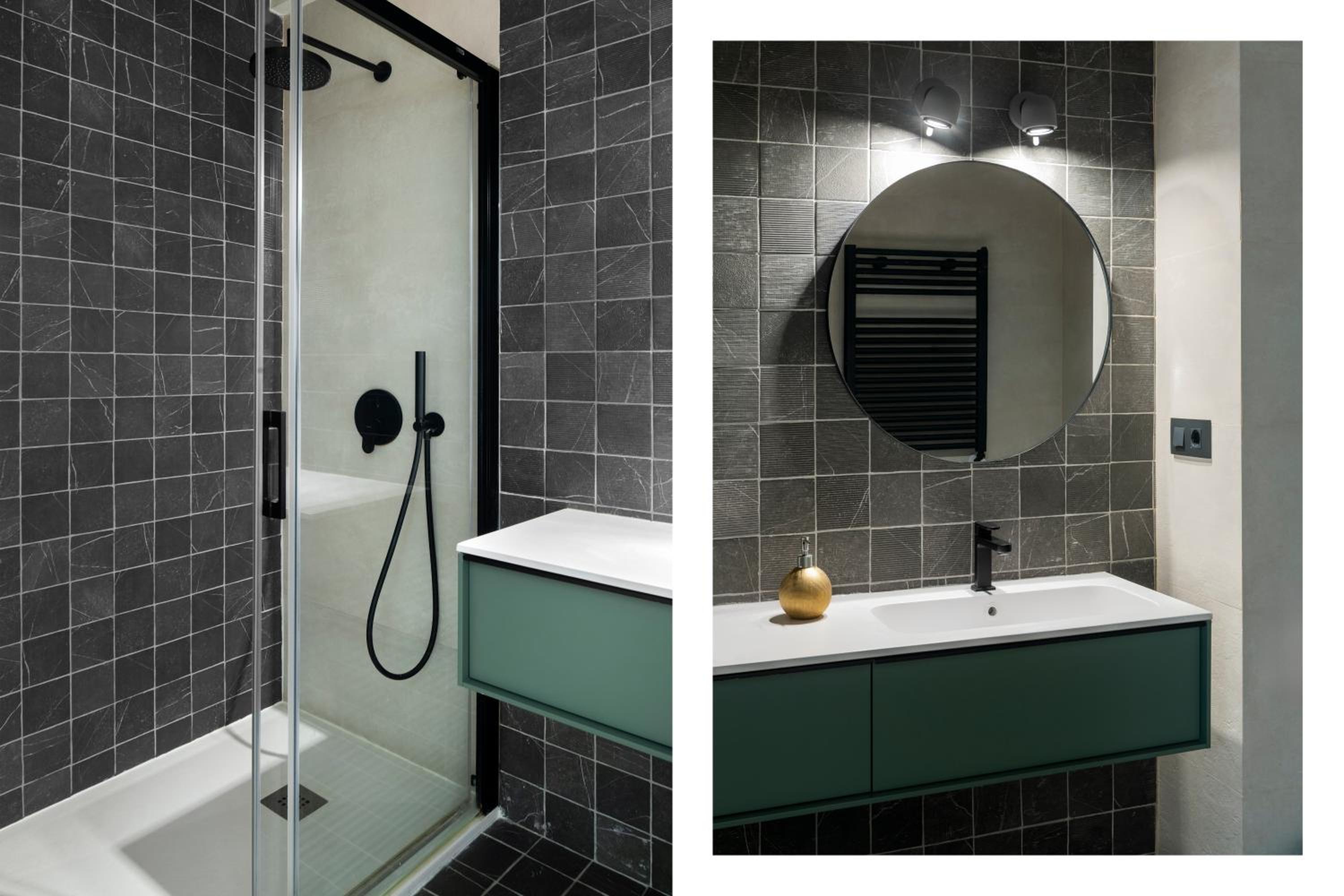R26 Suites Sevilla