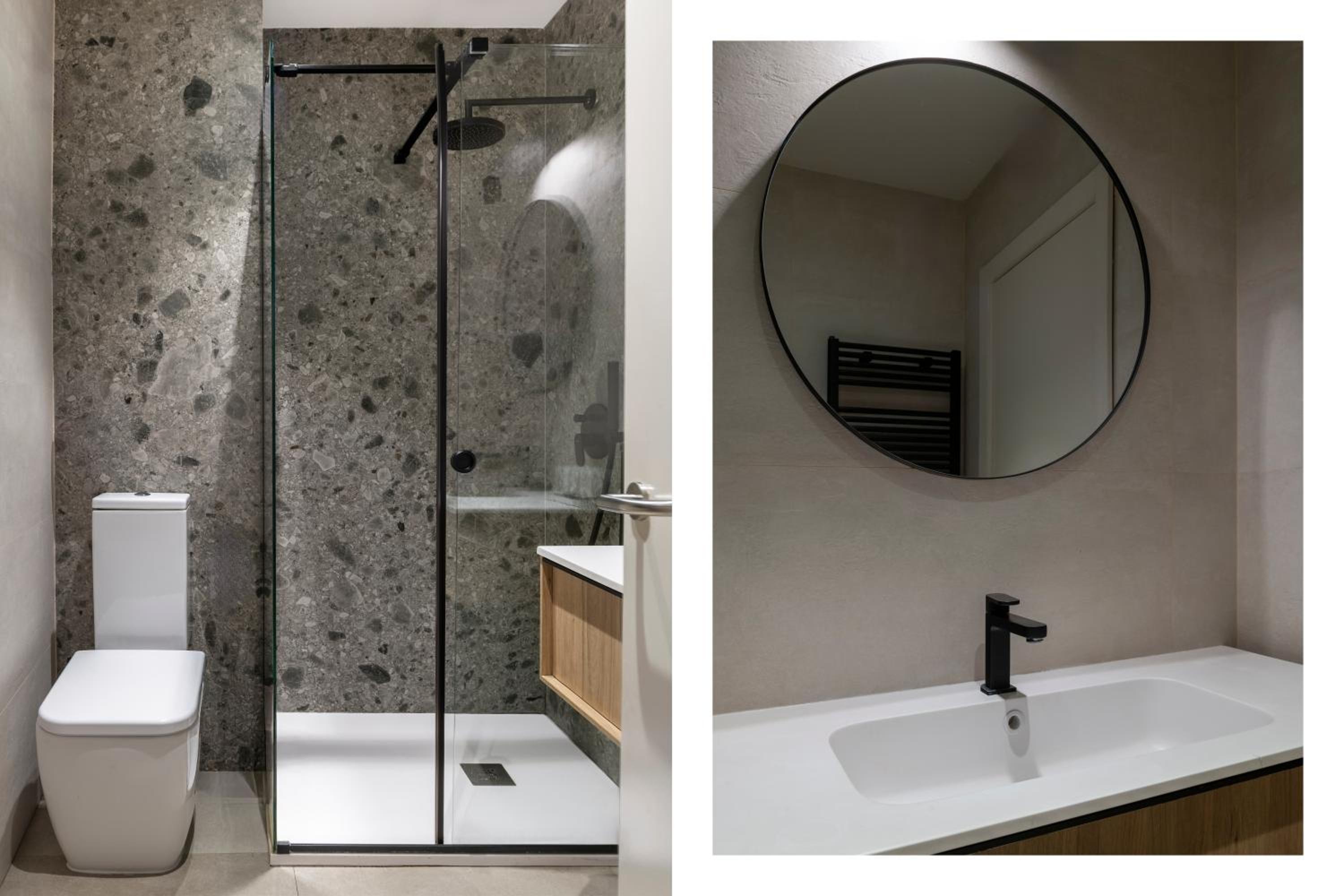 R26 Suites Sevilla