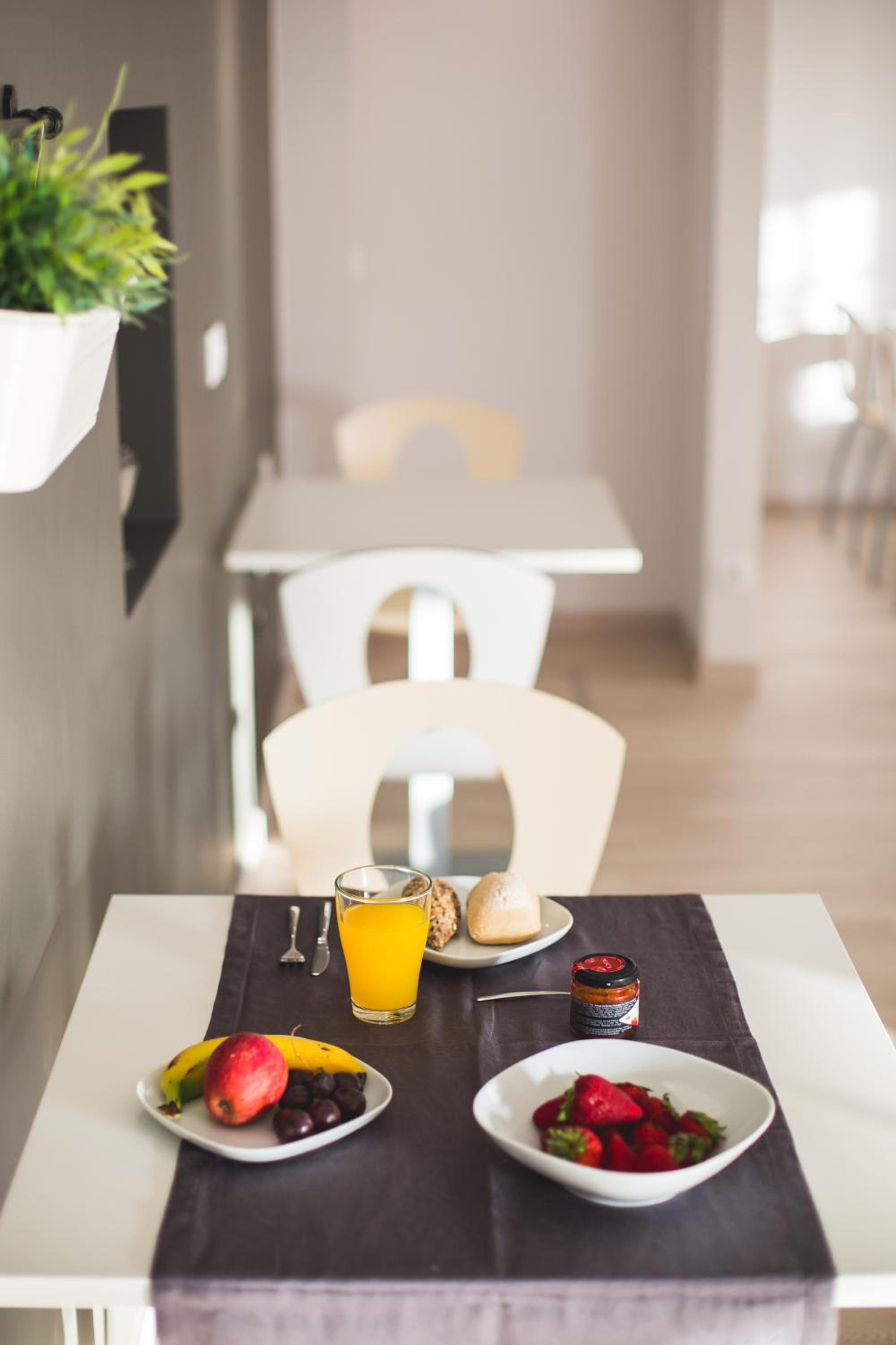 Boutique Hotel - O House Ericeira Hills, photo 61
