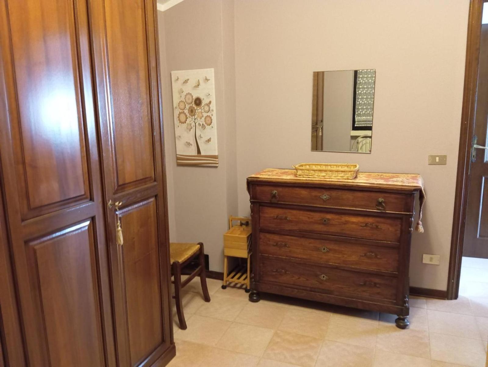 FuoriPorta Affitti Brevi - Casa da Mery