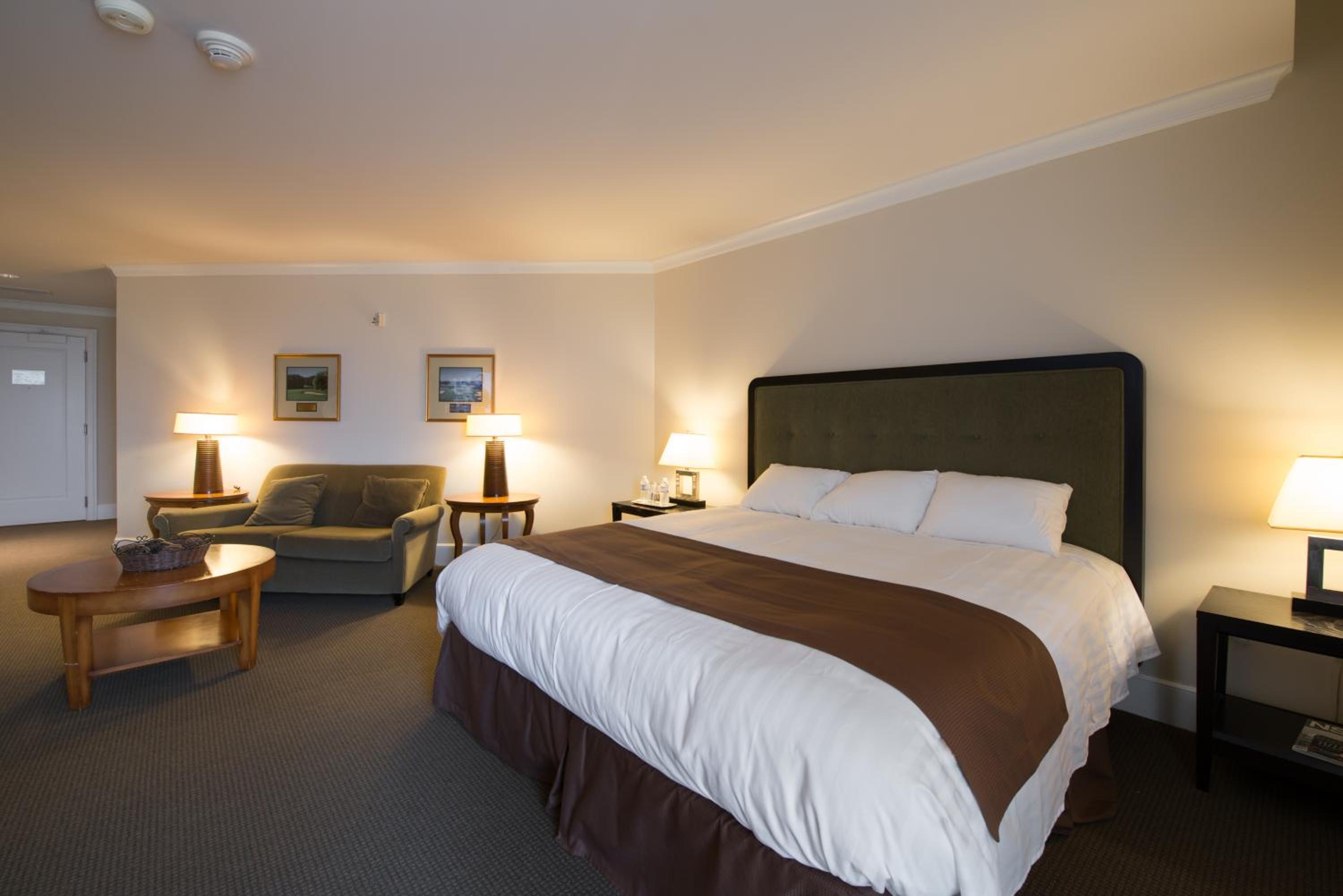 The Glen Club - Property Image 25