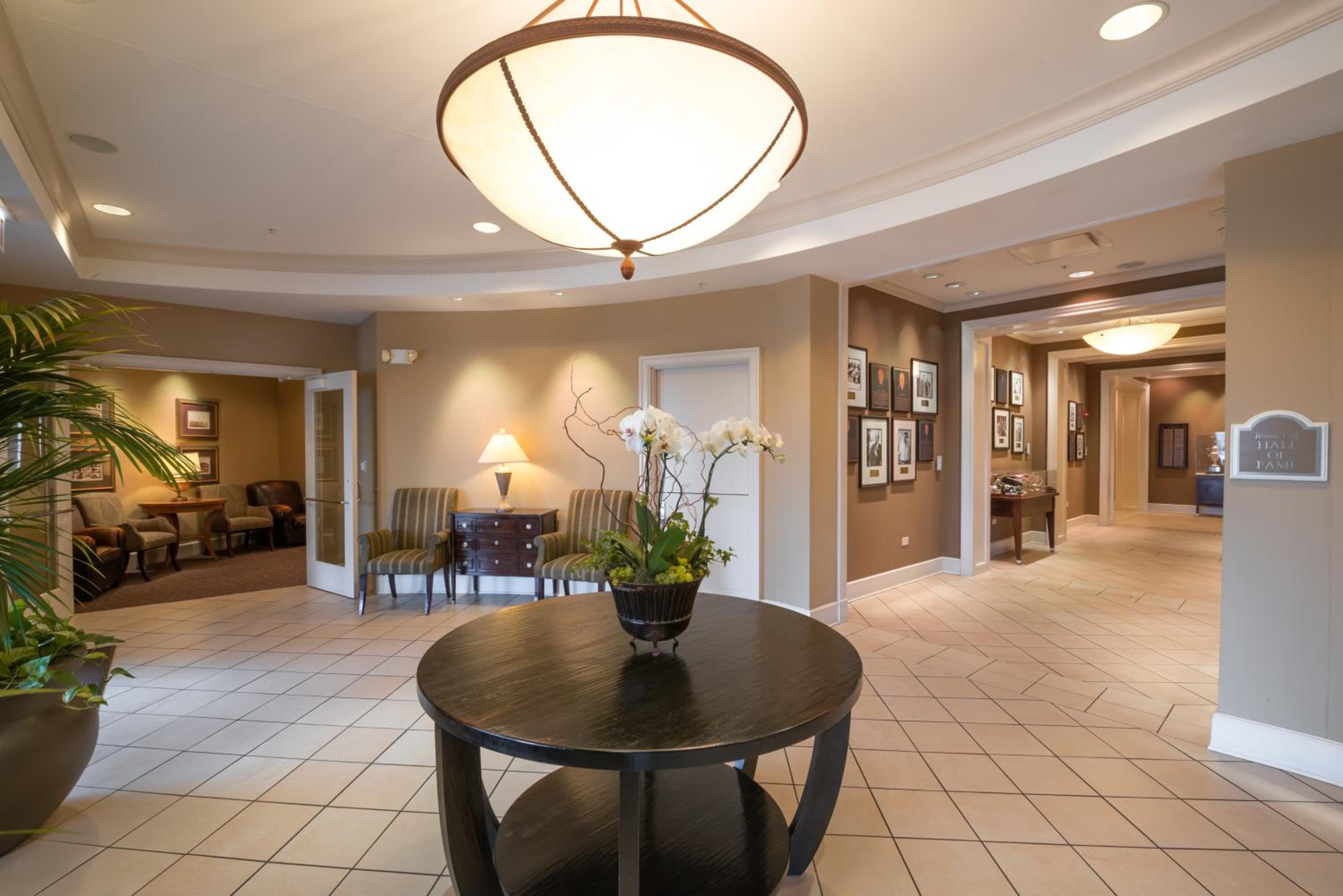 The Glen Club - Property Image 8