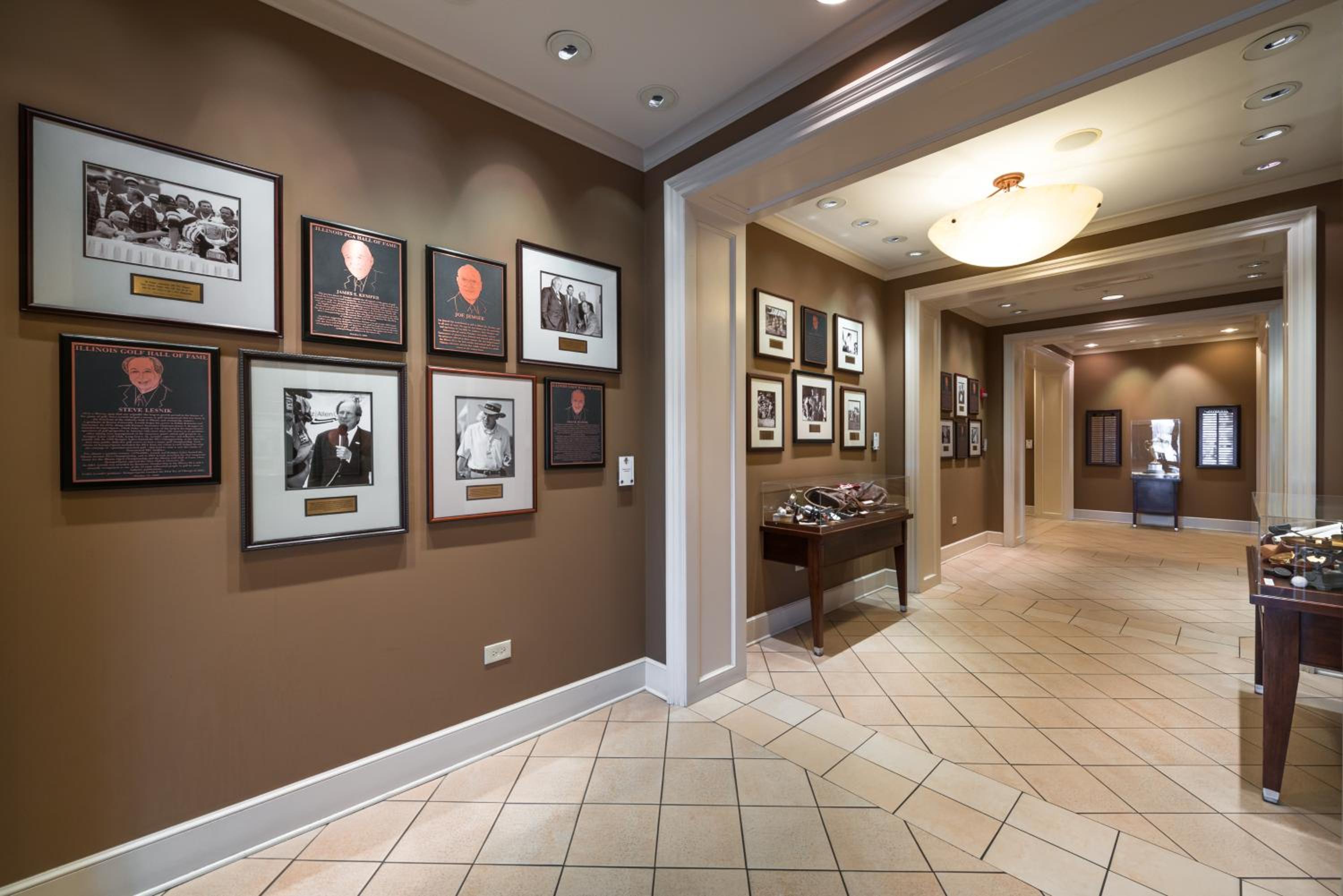 The Glen Club - Property Image 10