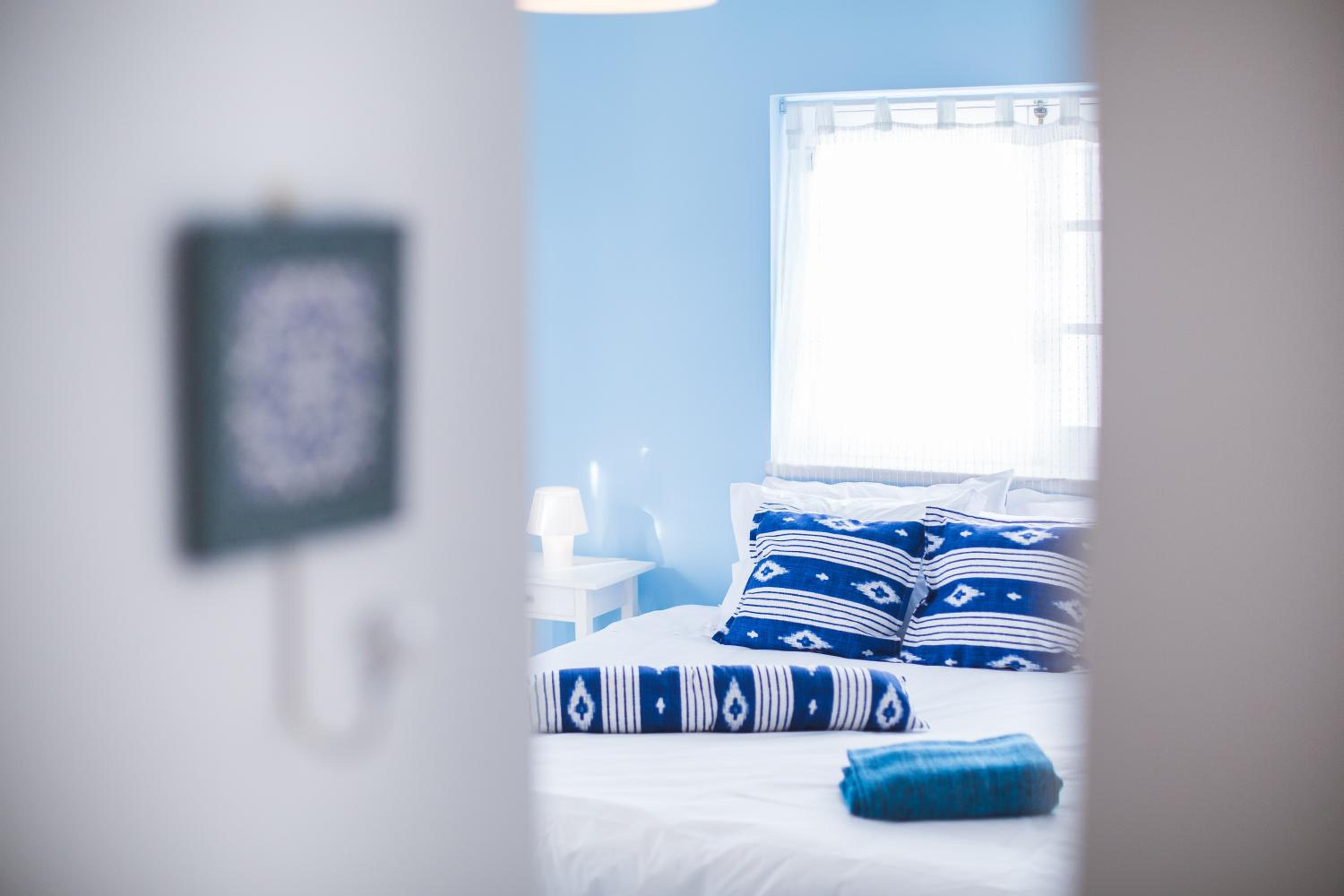 Boutique Hotel - O House Ericeira Hills, photo 18