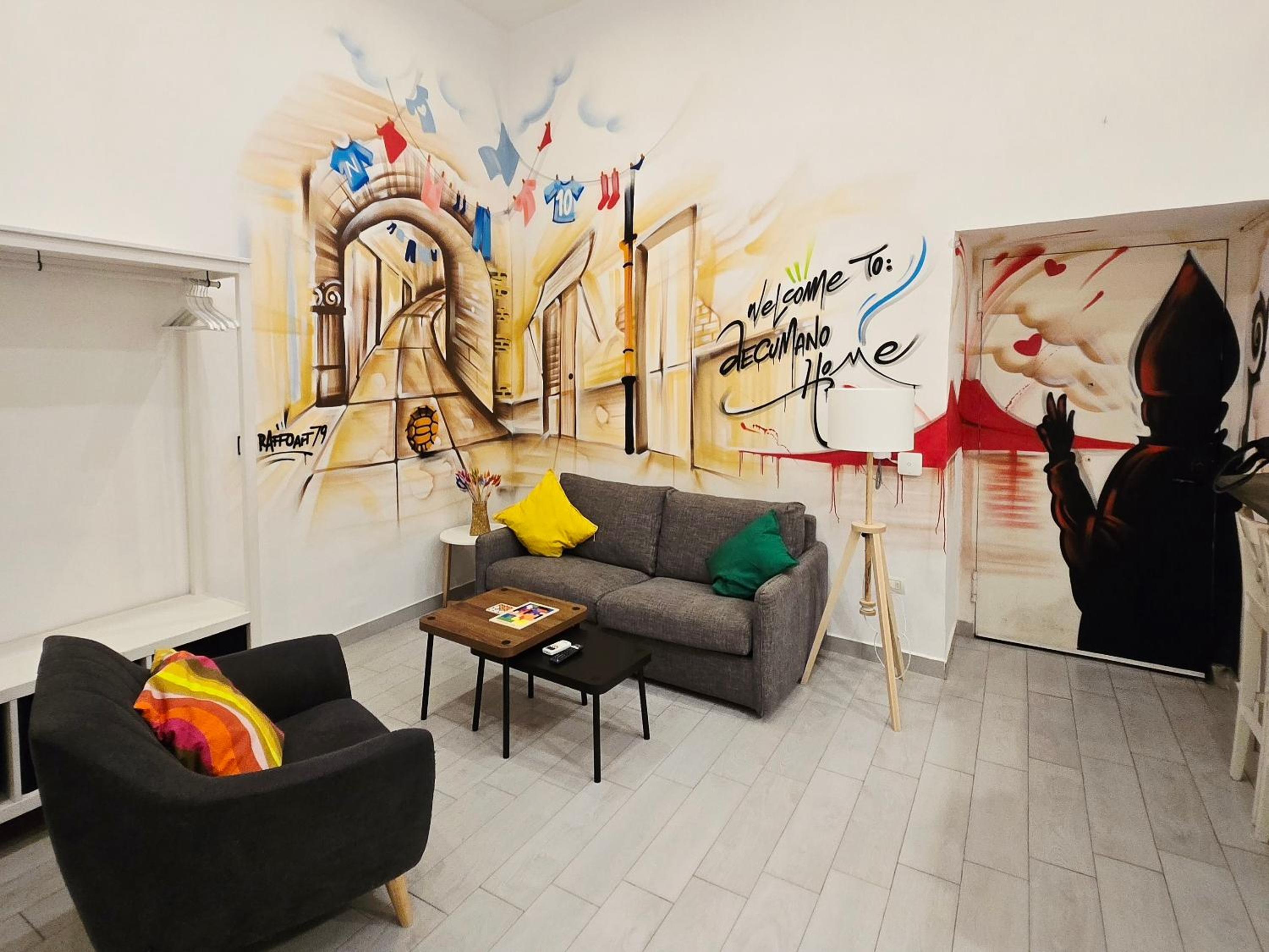decumano home platamon