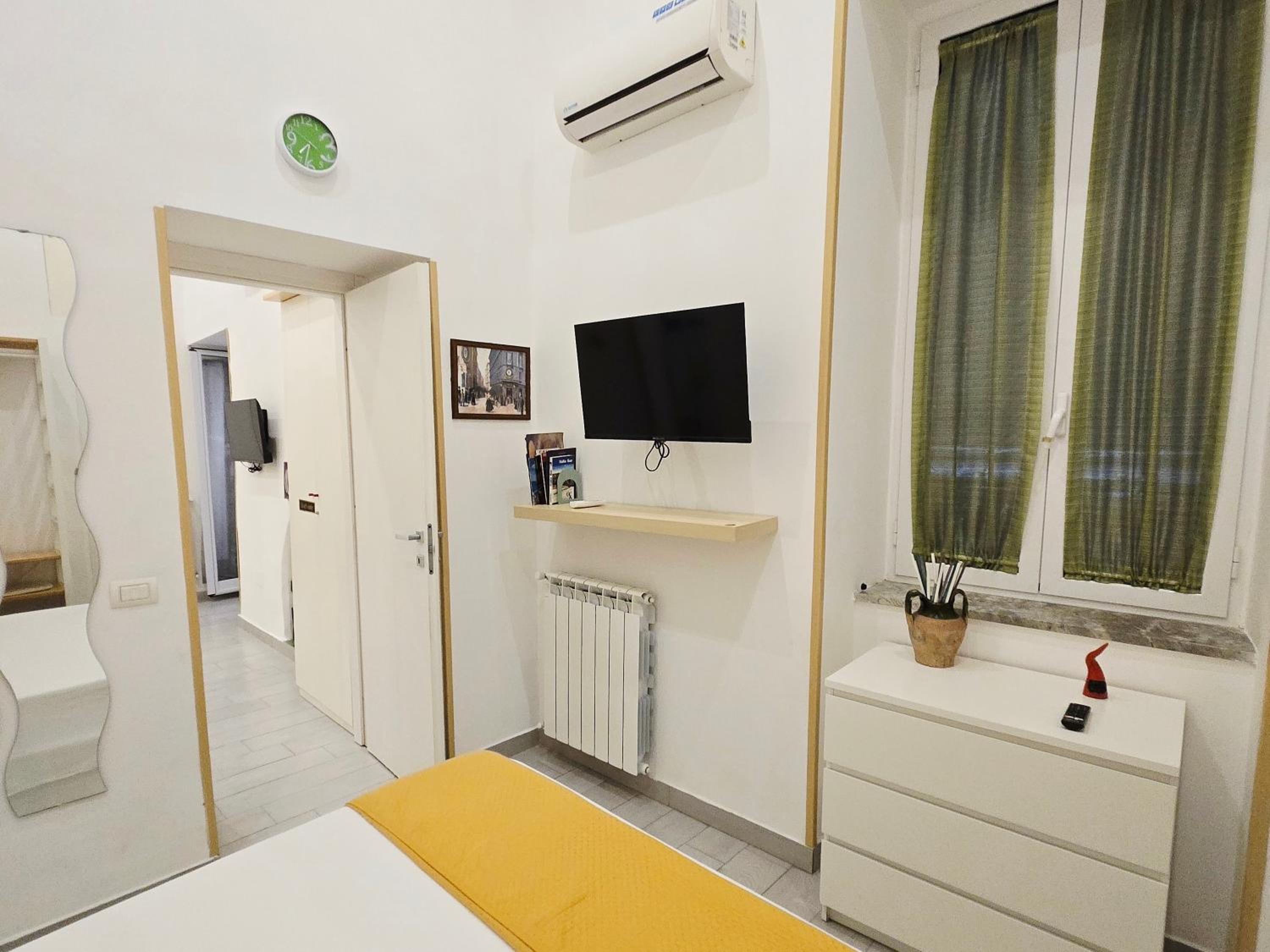 decumano home platamon