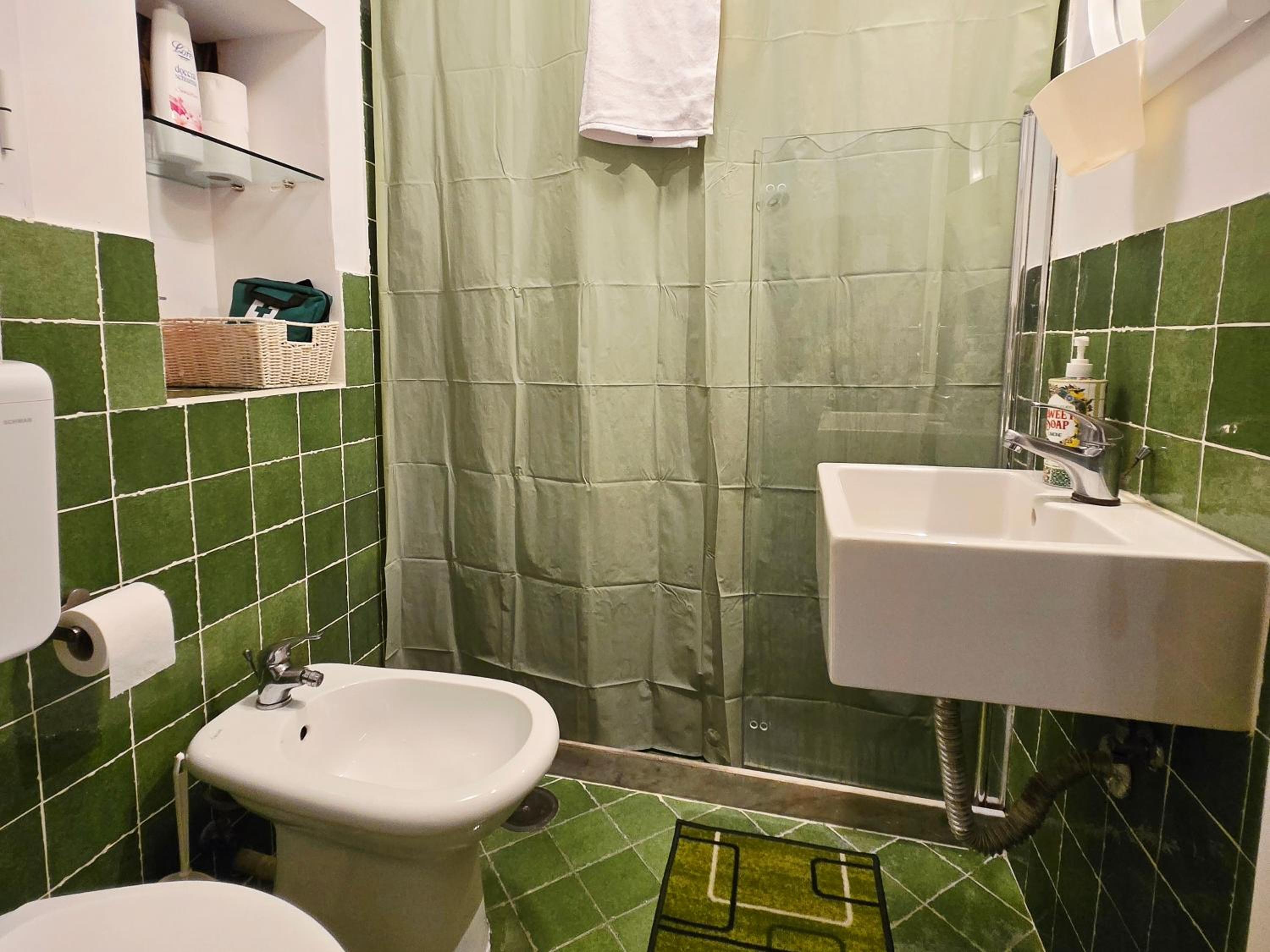 decumano home platamon