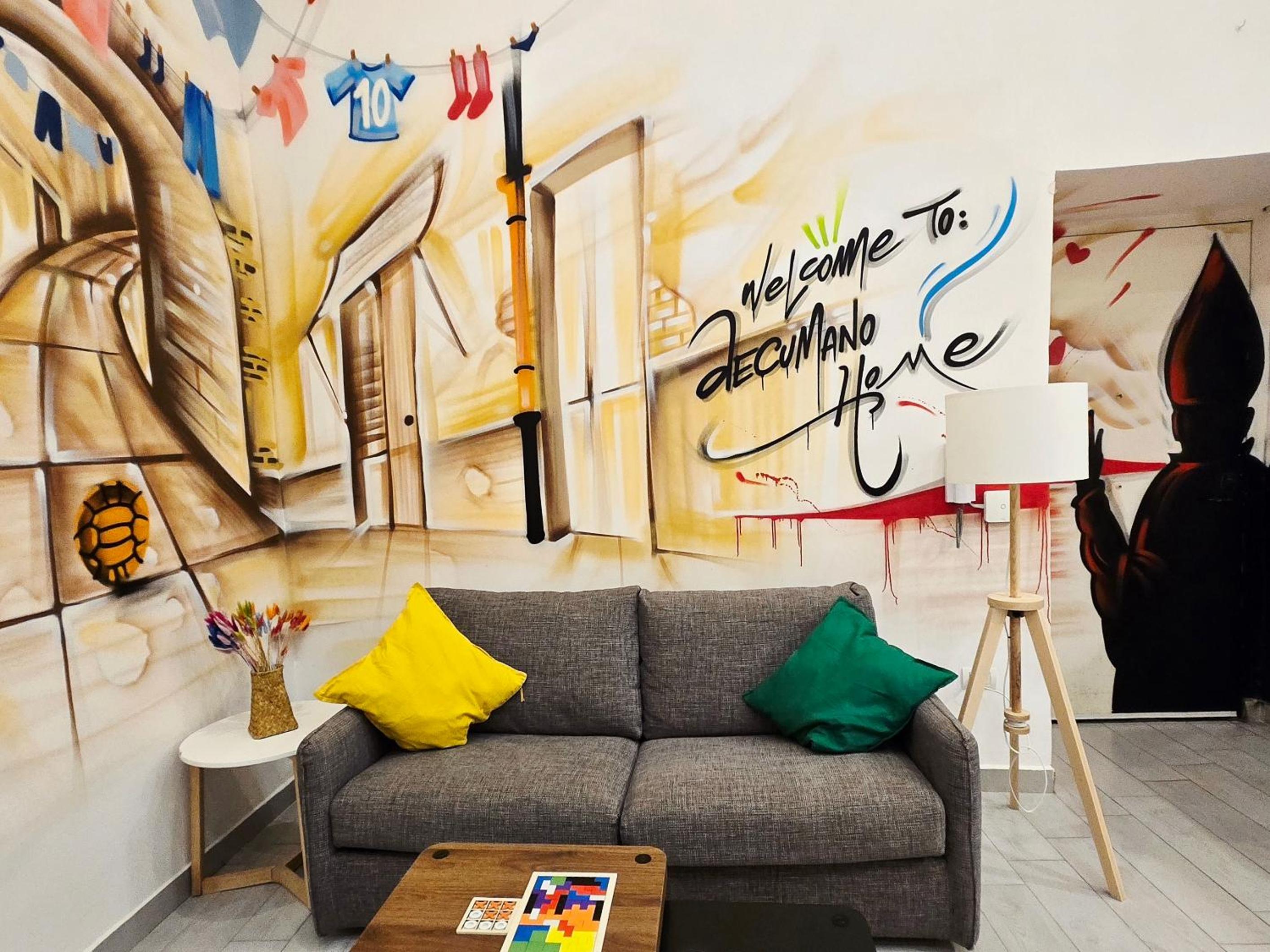 decumano home platamon