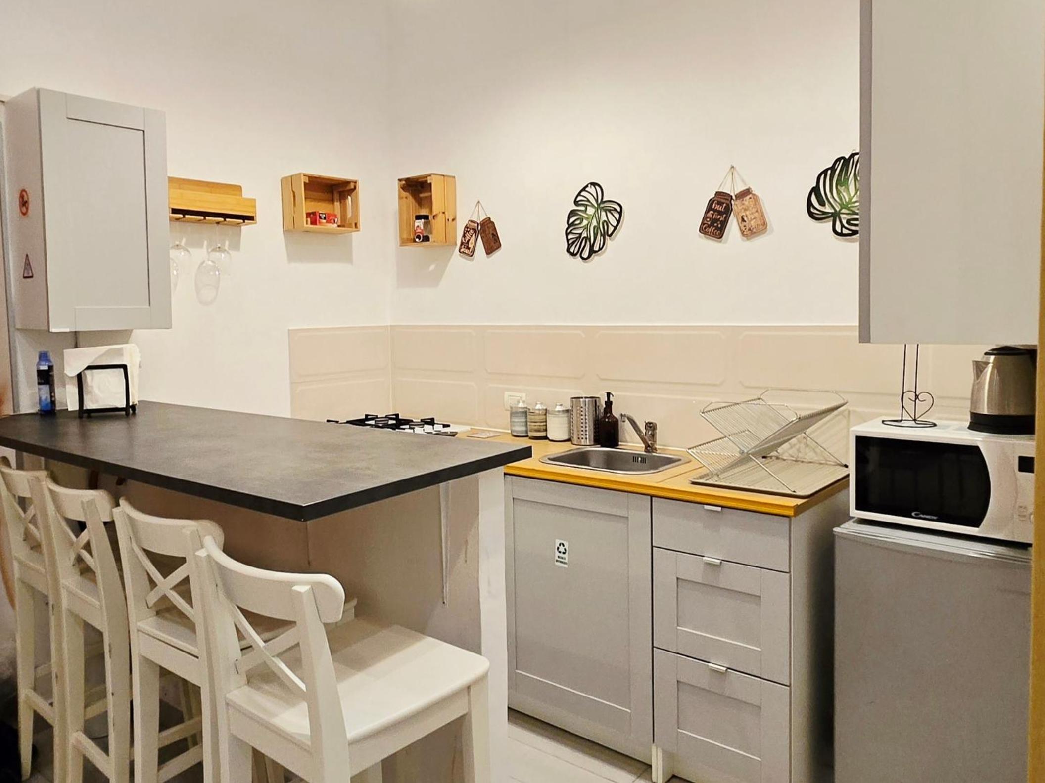 decumano home platamon