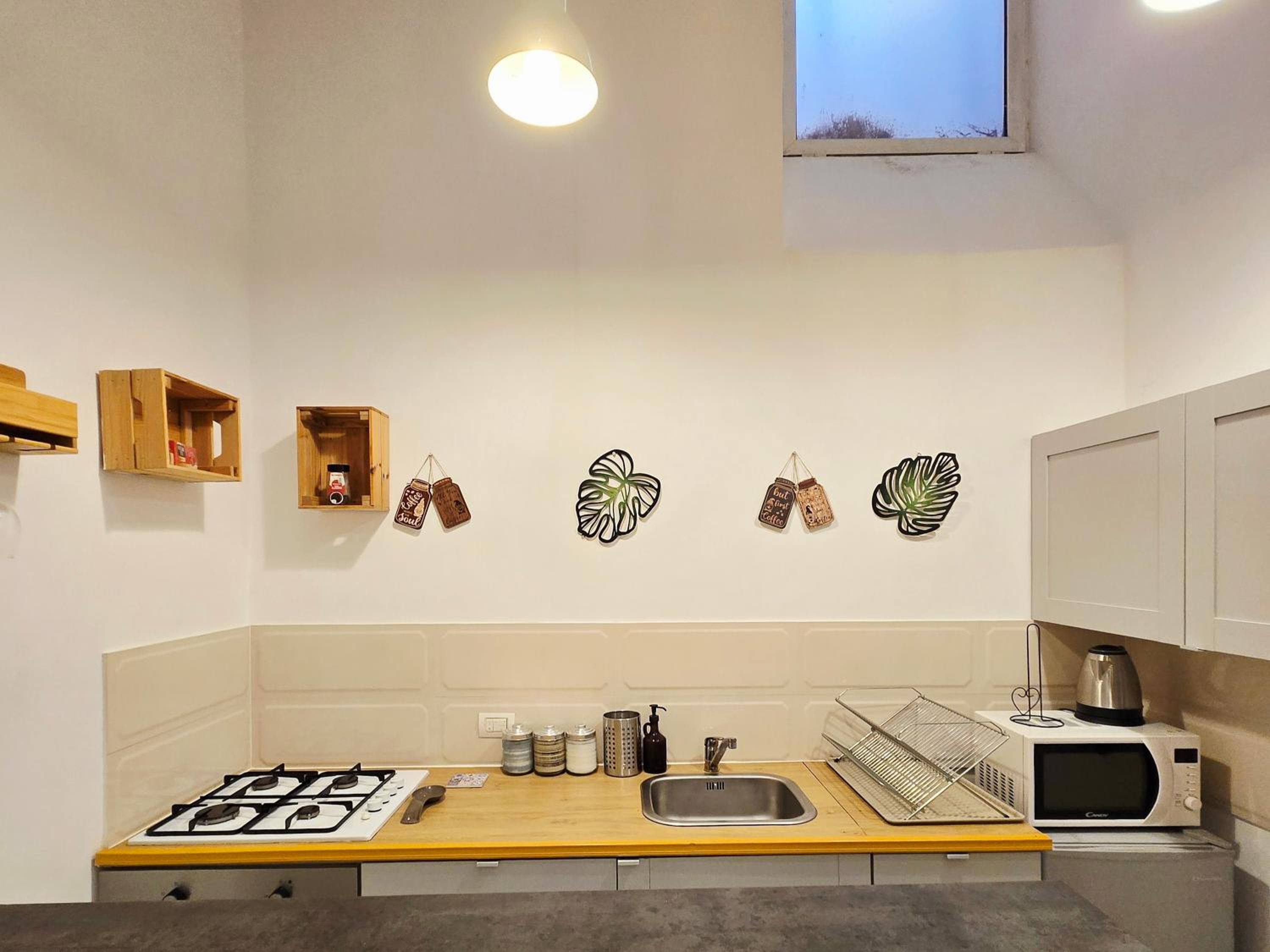 decumano home platamon