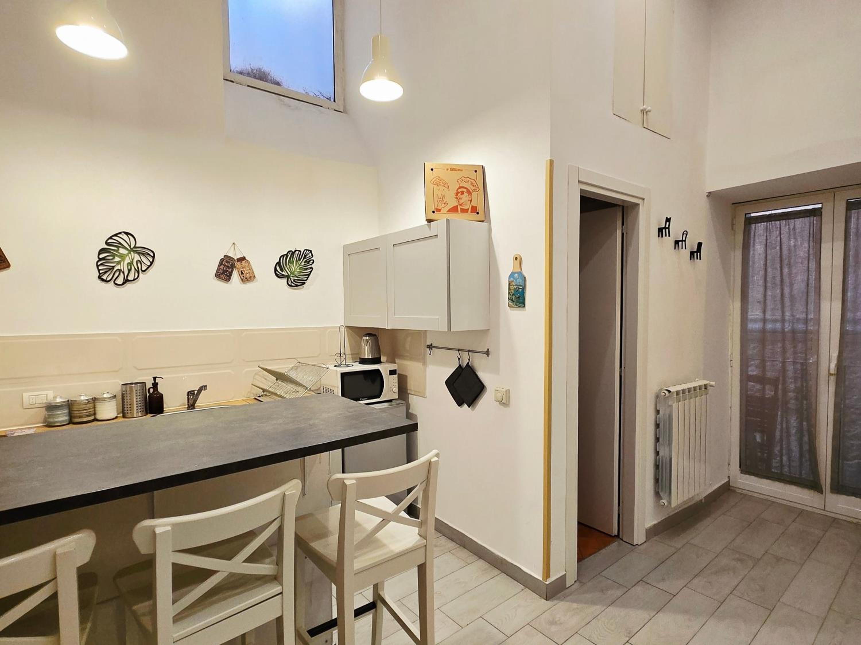 decumano home platamon