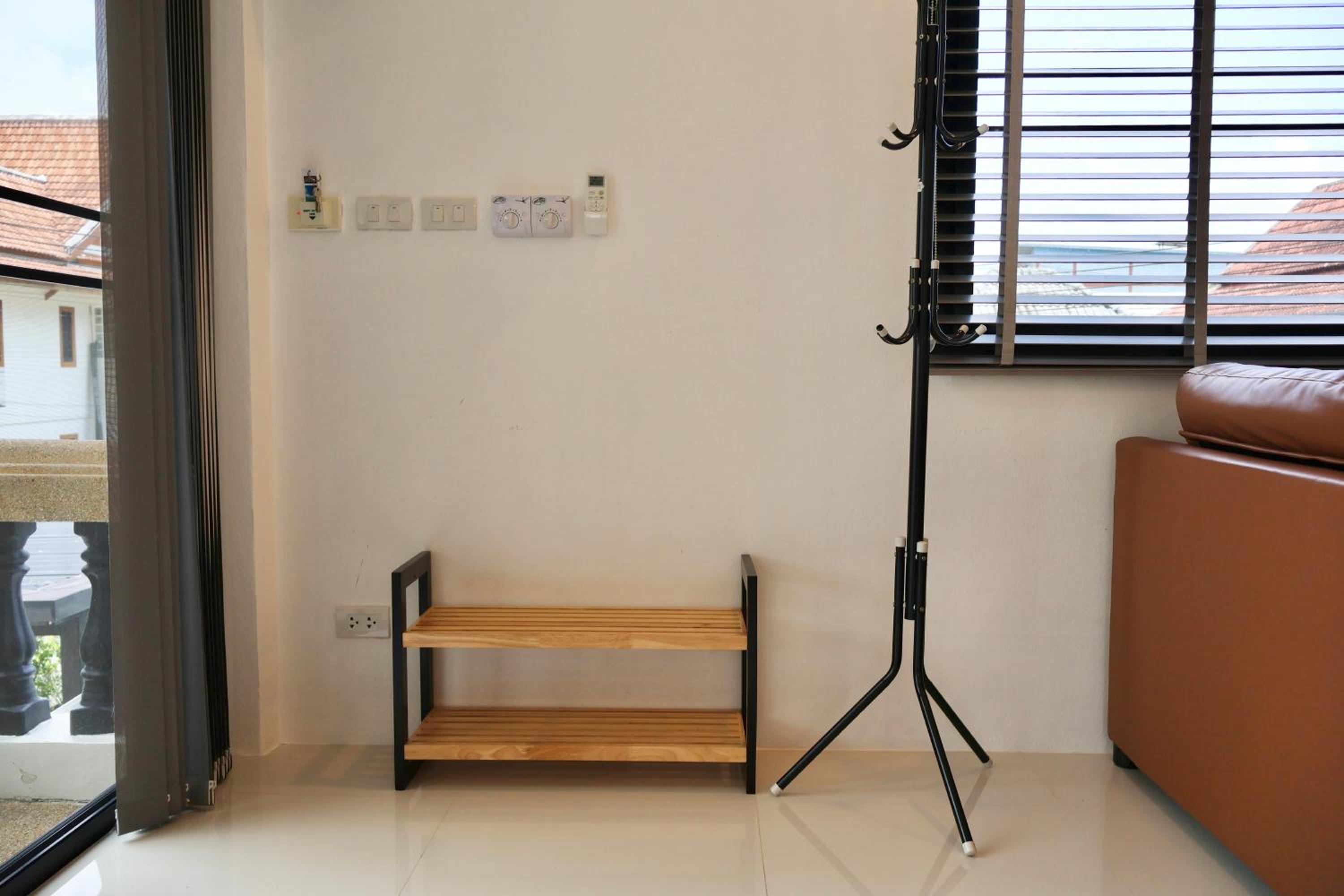 Kamala - Chonlada Holiday Home 2 BR Residence
