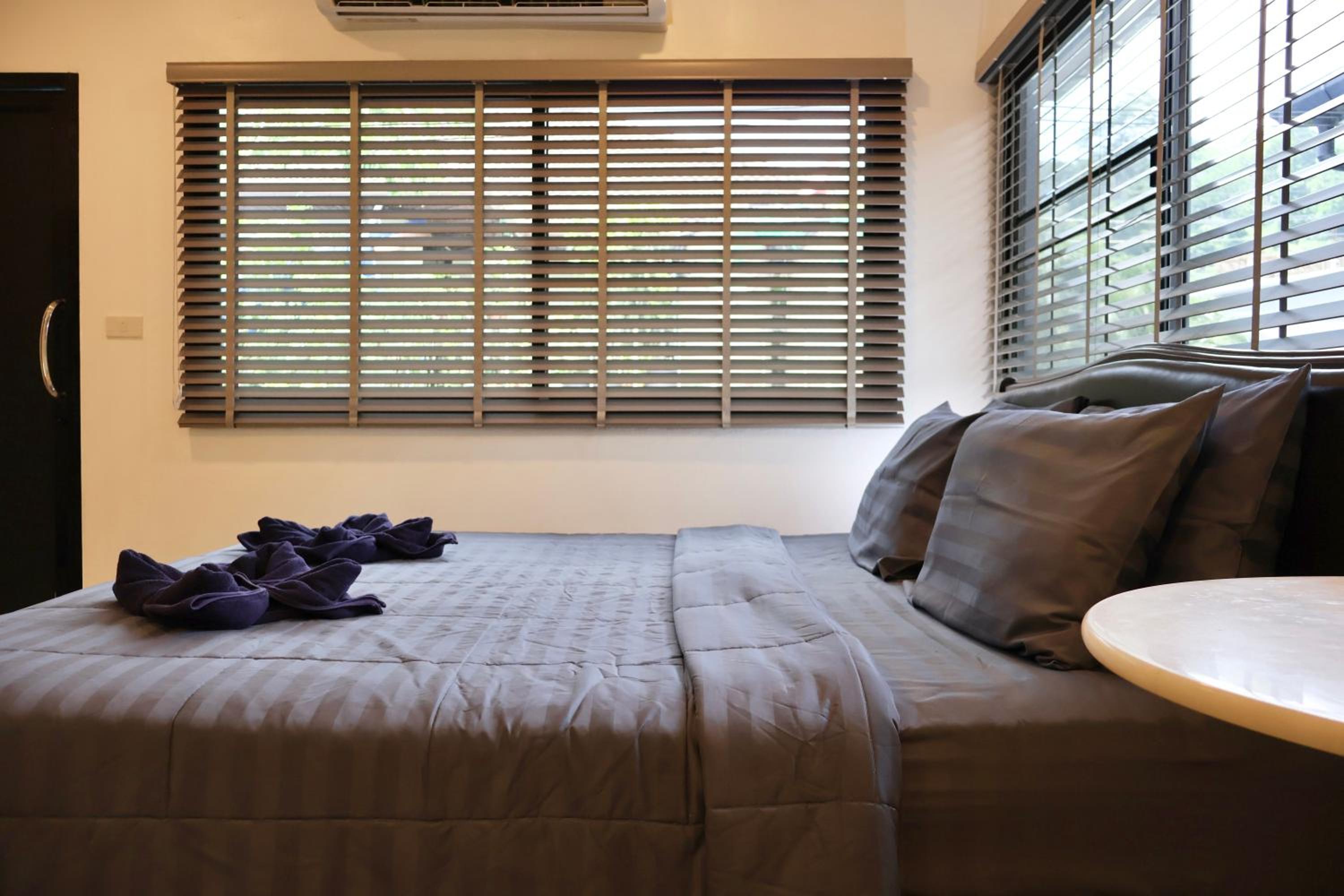 Kamala - Chonlada Holiday Home 2 BR Residence