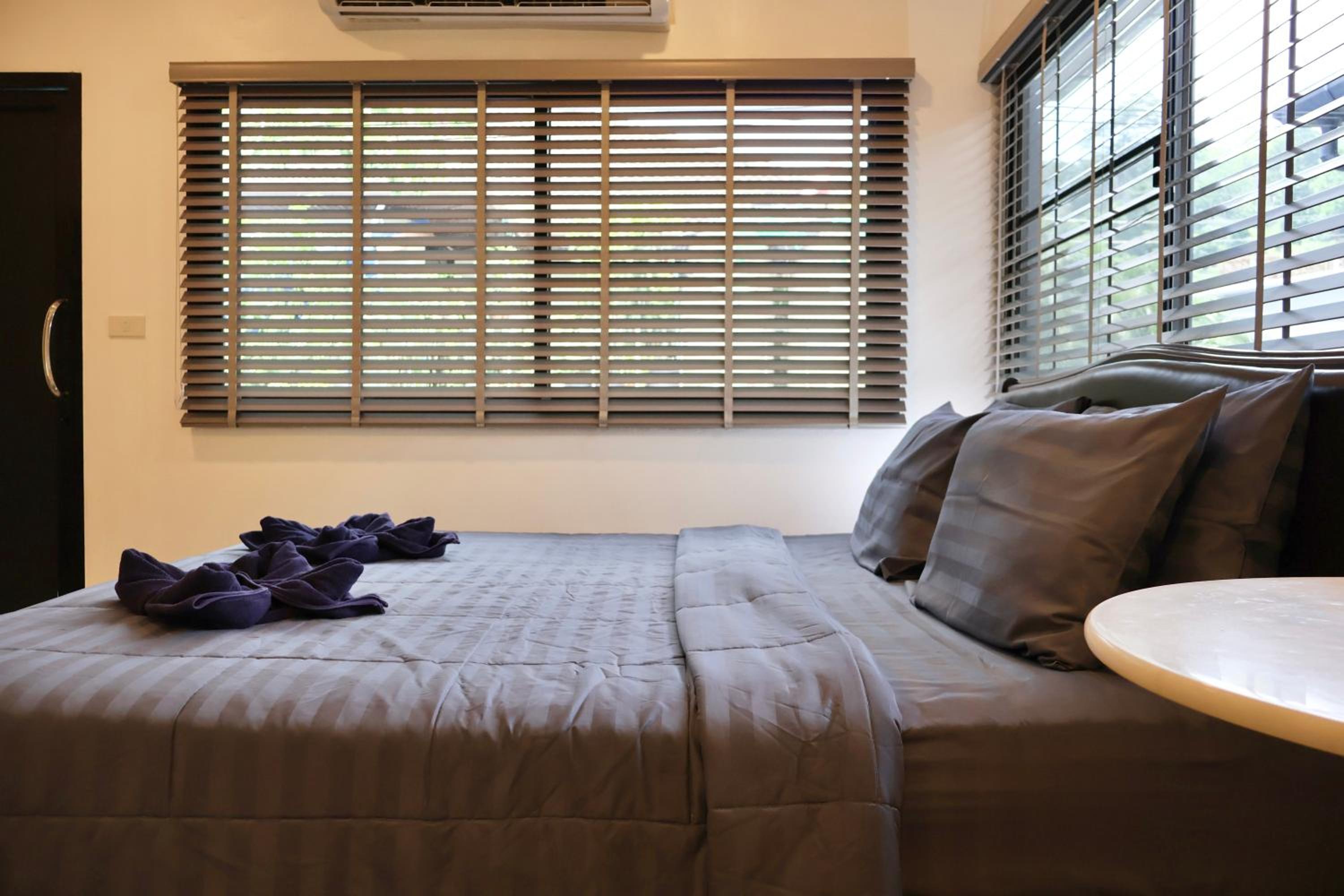 Kamala - Chonlada Holiday Home 2 BR Residence