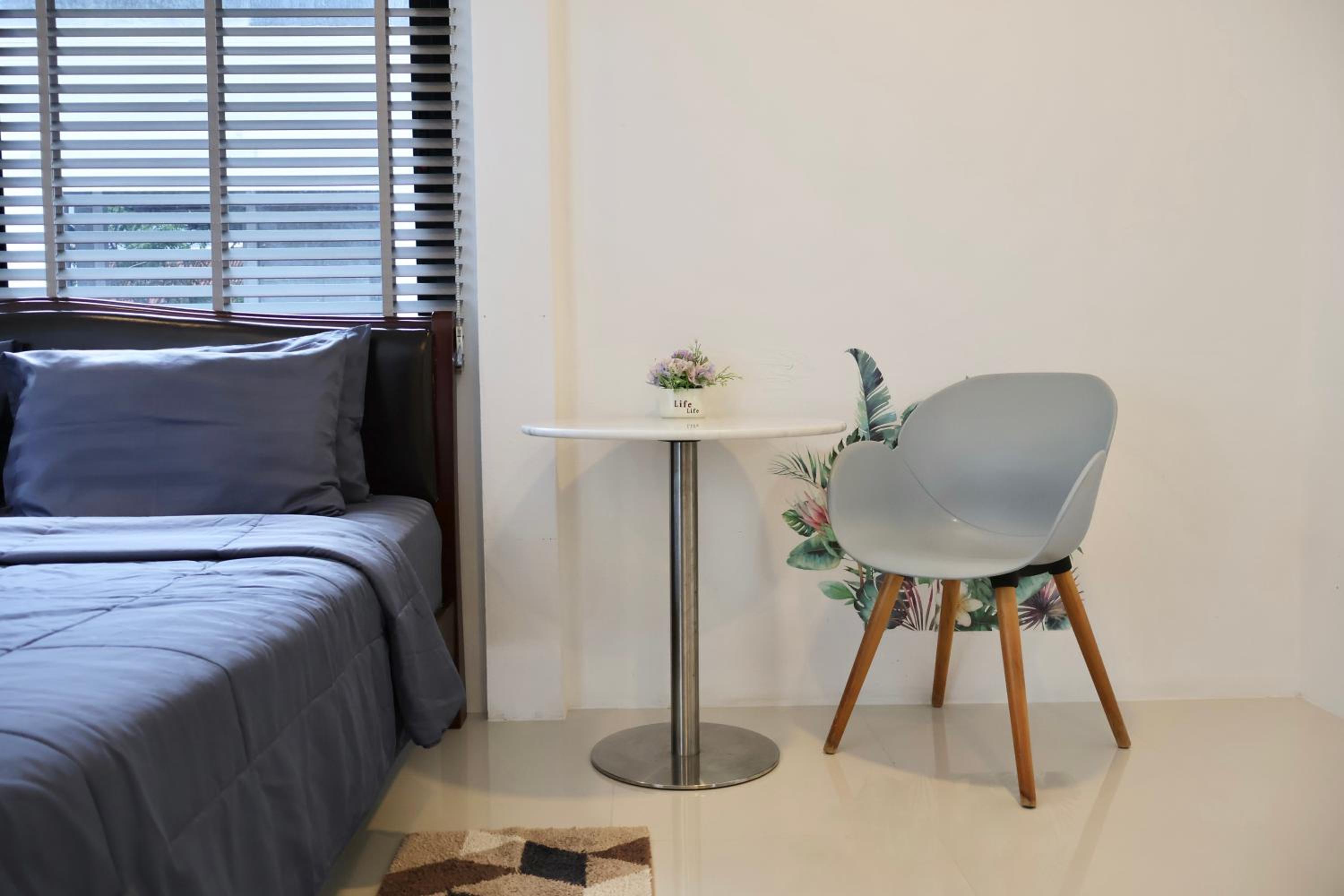 Kamala - Chonlada Holiday Home 2 BR Residence