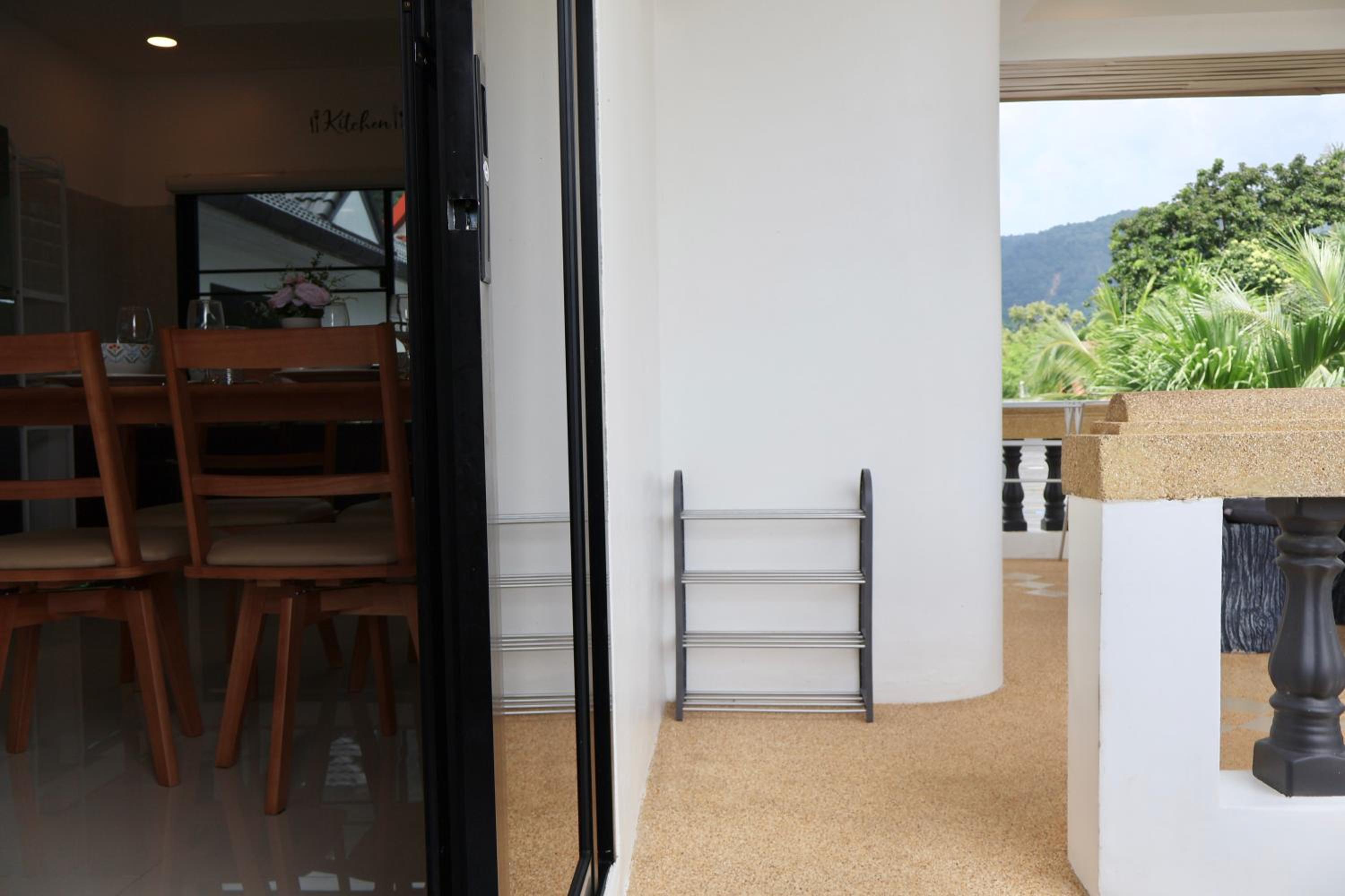 Kamala - Chonlada Holiday Home 2 BR Residence