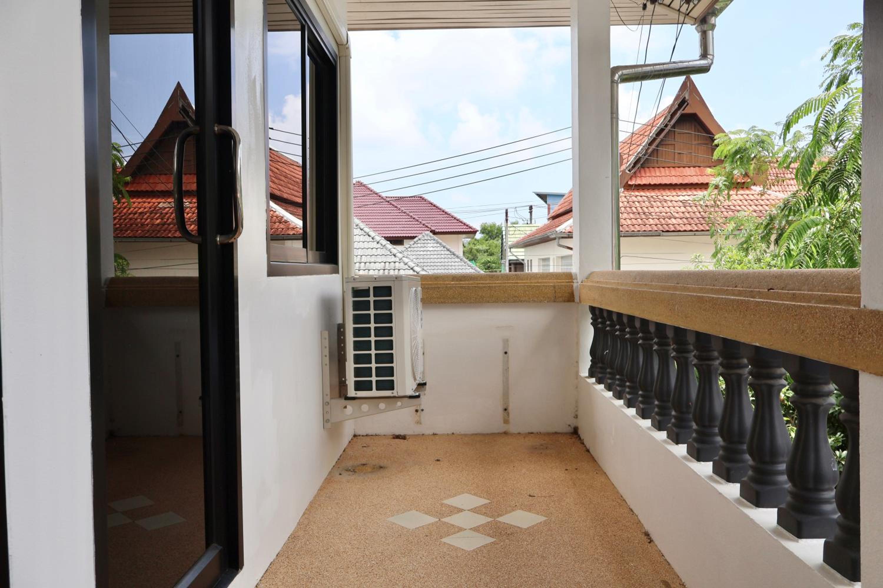 Kamala - Chonlada Holiday Home 2 BR Residence