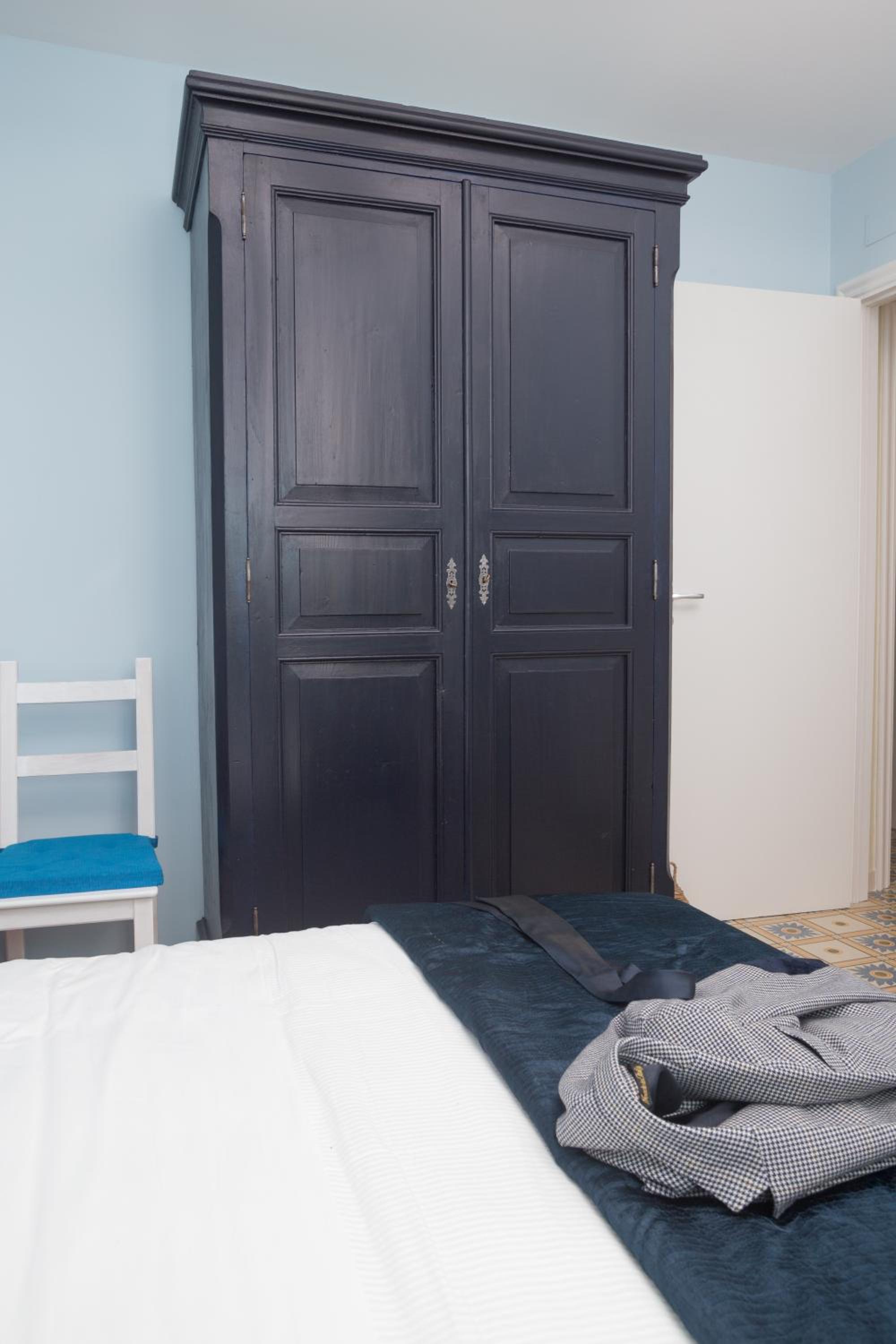 GGHH House Hotel
