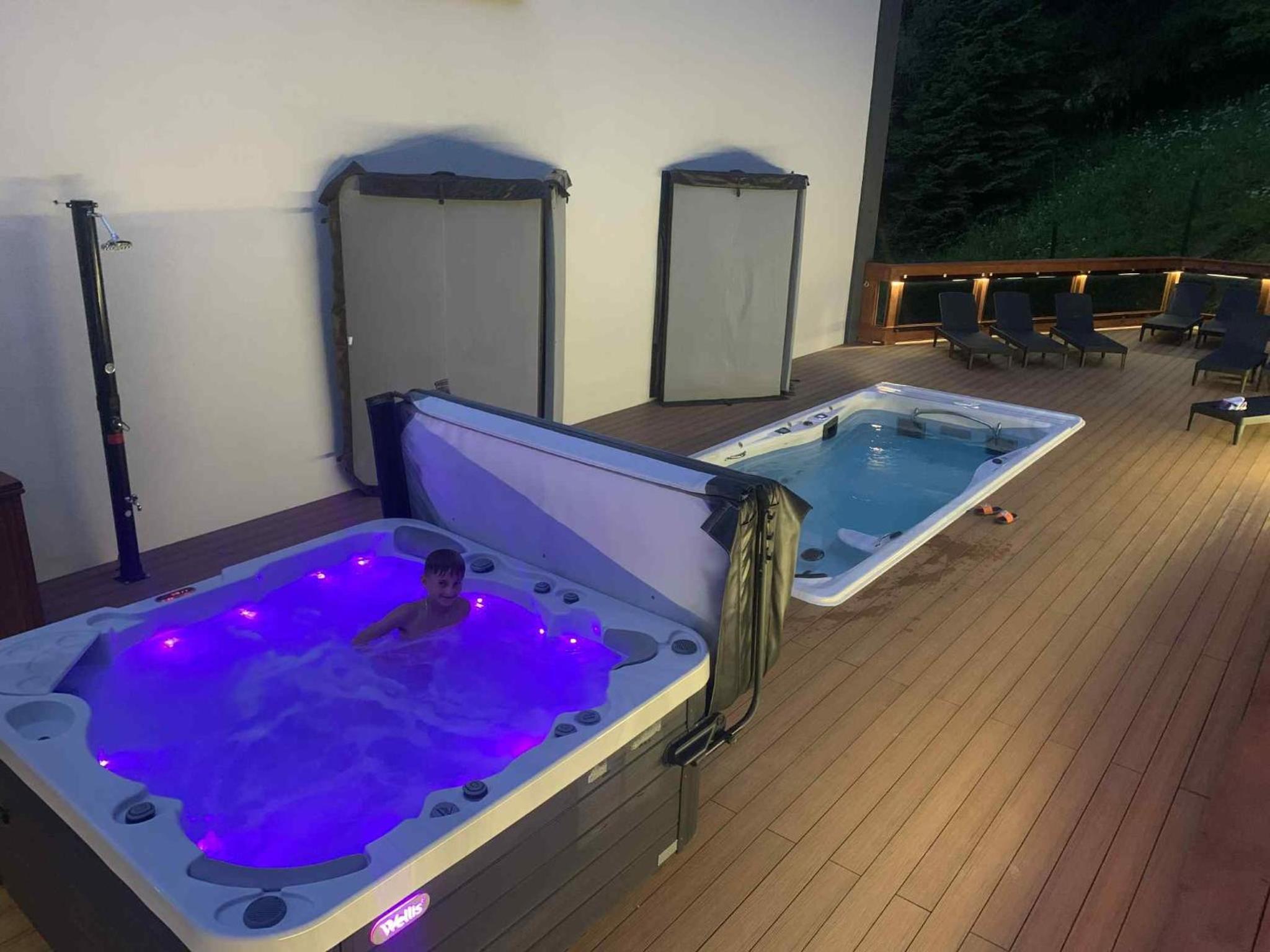 Wójcik SPA - Krynica Zdrój, photo 4