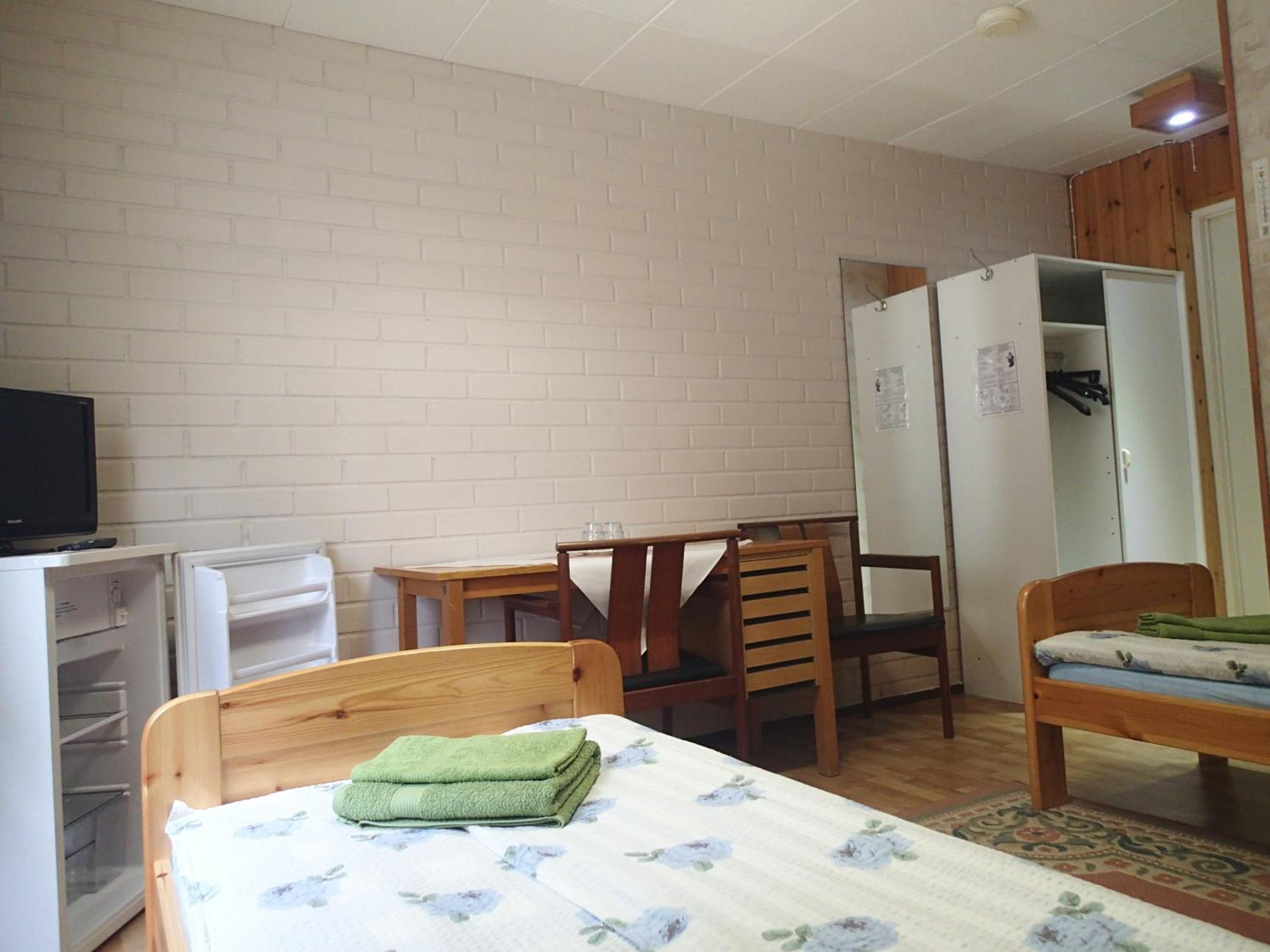 Lomasaaret - Property Image 20