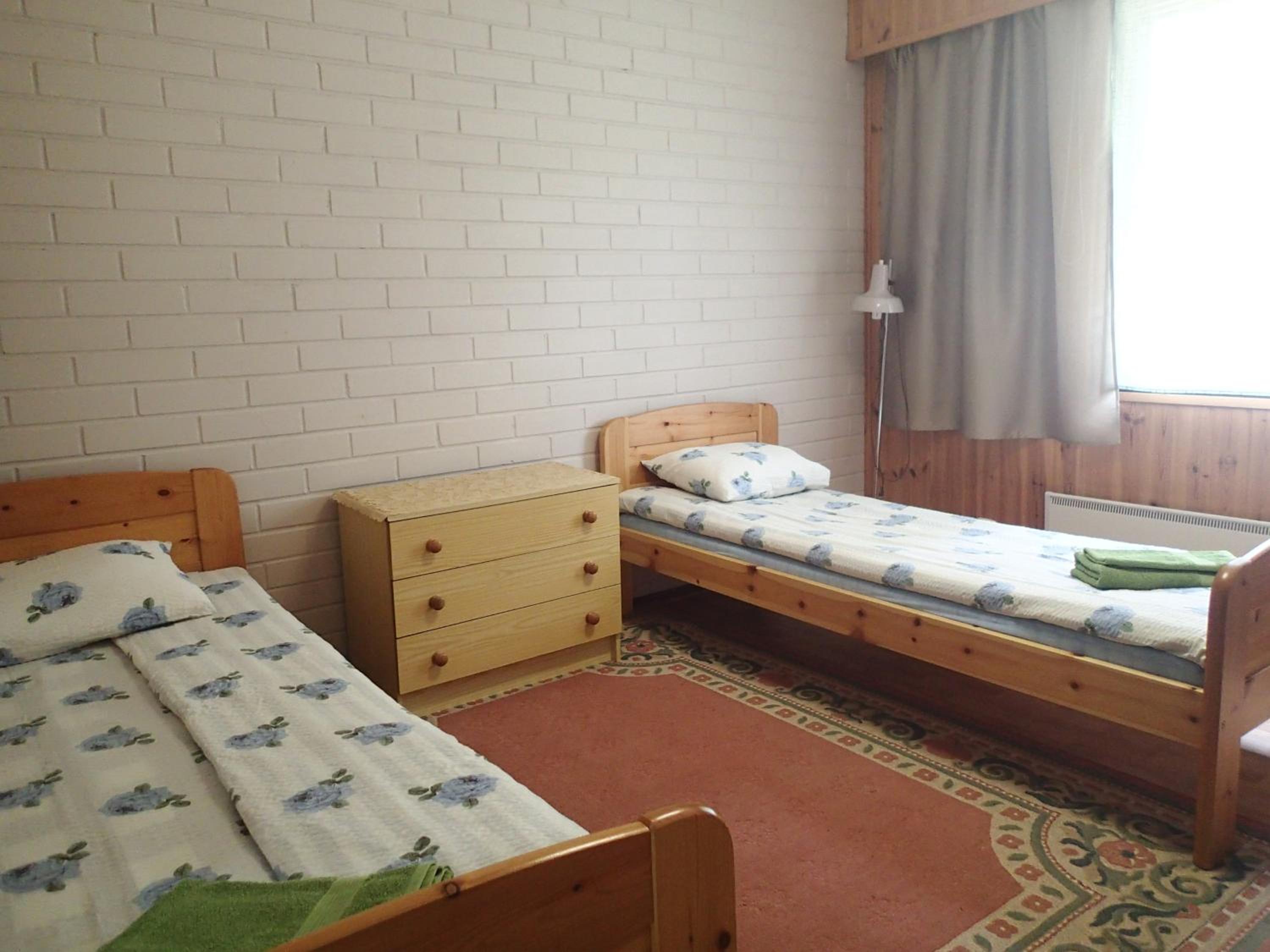 Lomasaaret - Property Image 21