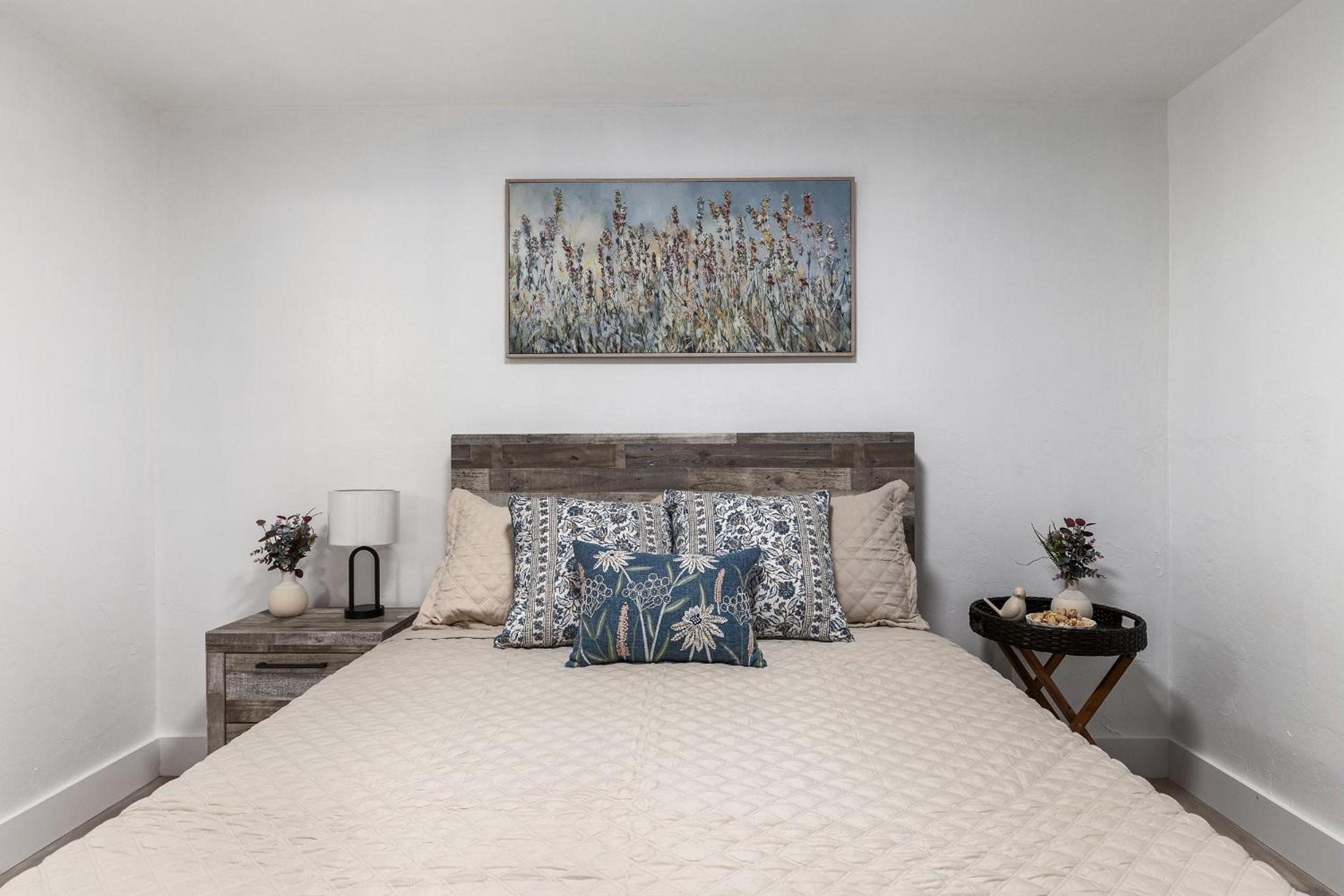 UF Apartment on Archer Road Near Shands & VA !