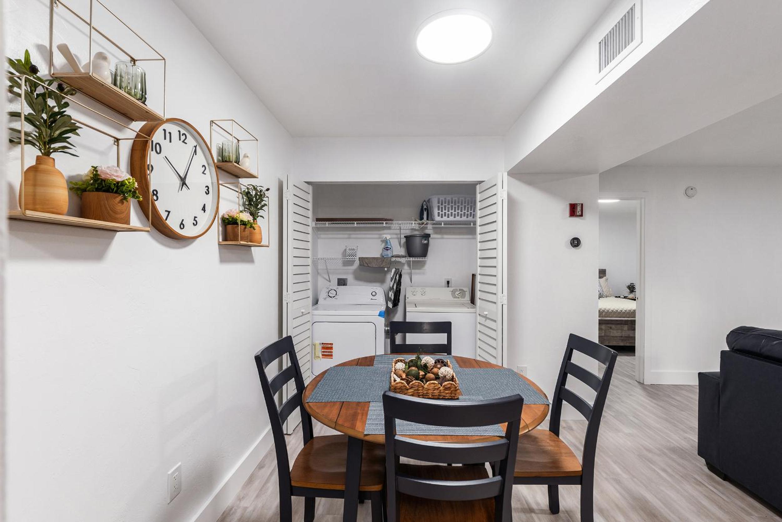 UF Apartment on Archer Road Near Shands & VA !