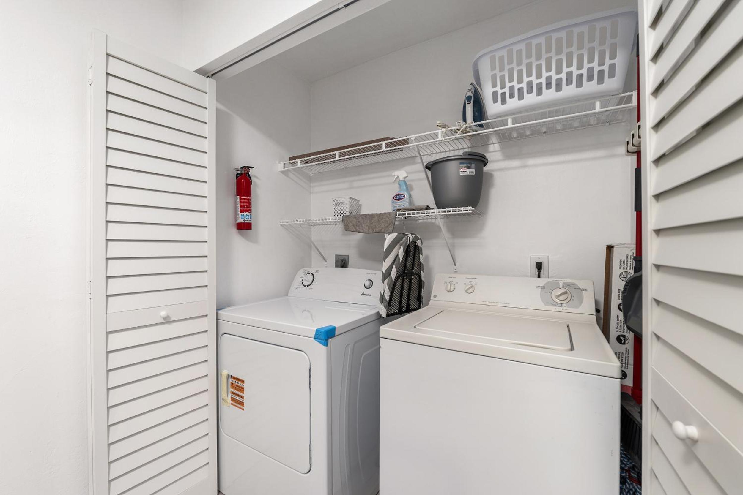 UF Apartment on Archer Road Near Shands & VA !