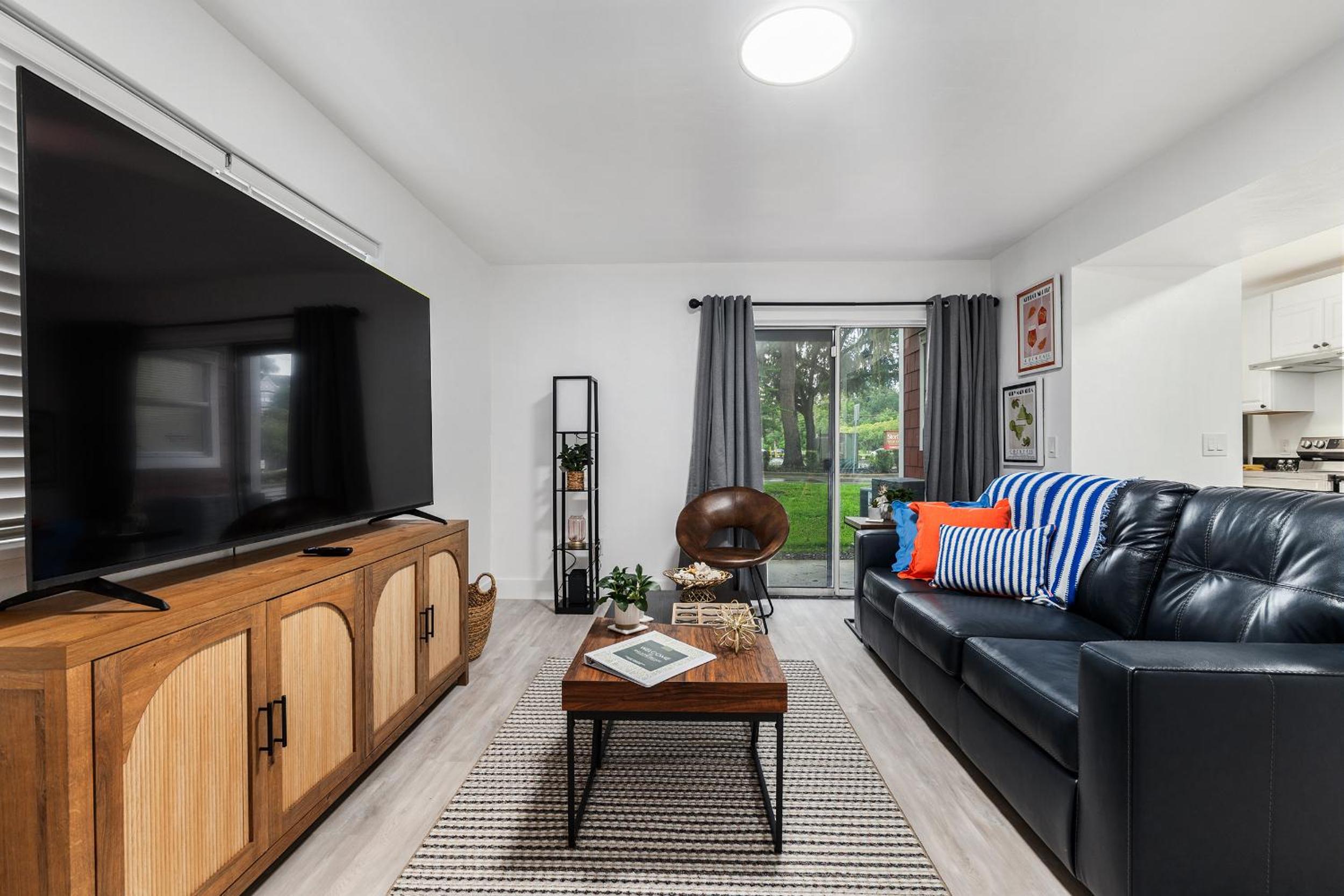 UF Apartment on Archer Road Near Shands & VA !