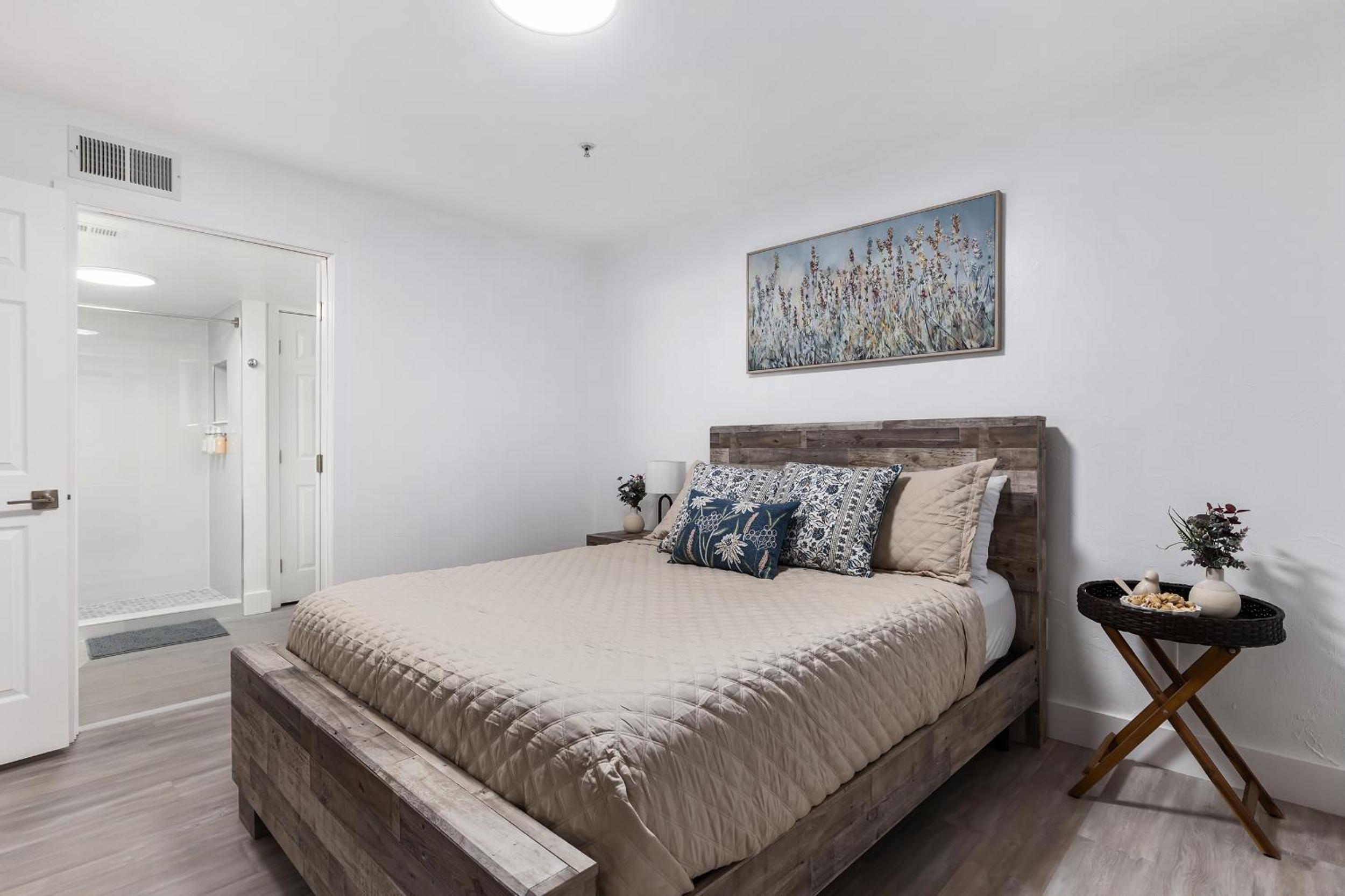 UF Apartment on Archer Road Near Shands & VA !