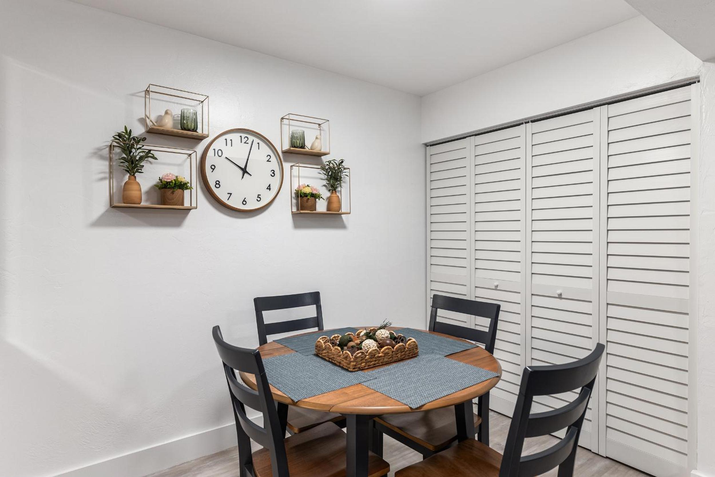 UF Apartment on Archer Road Near Shands & VA !