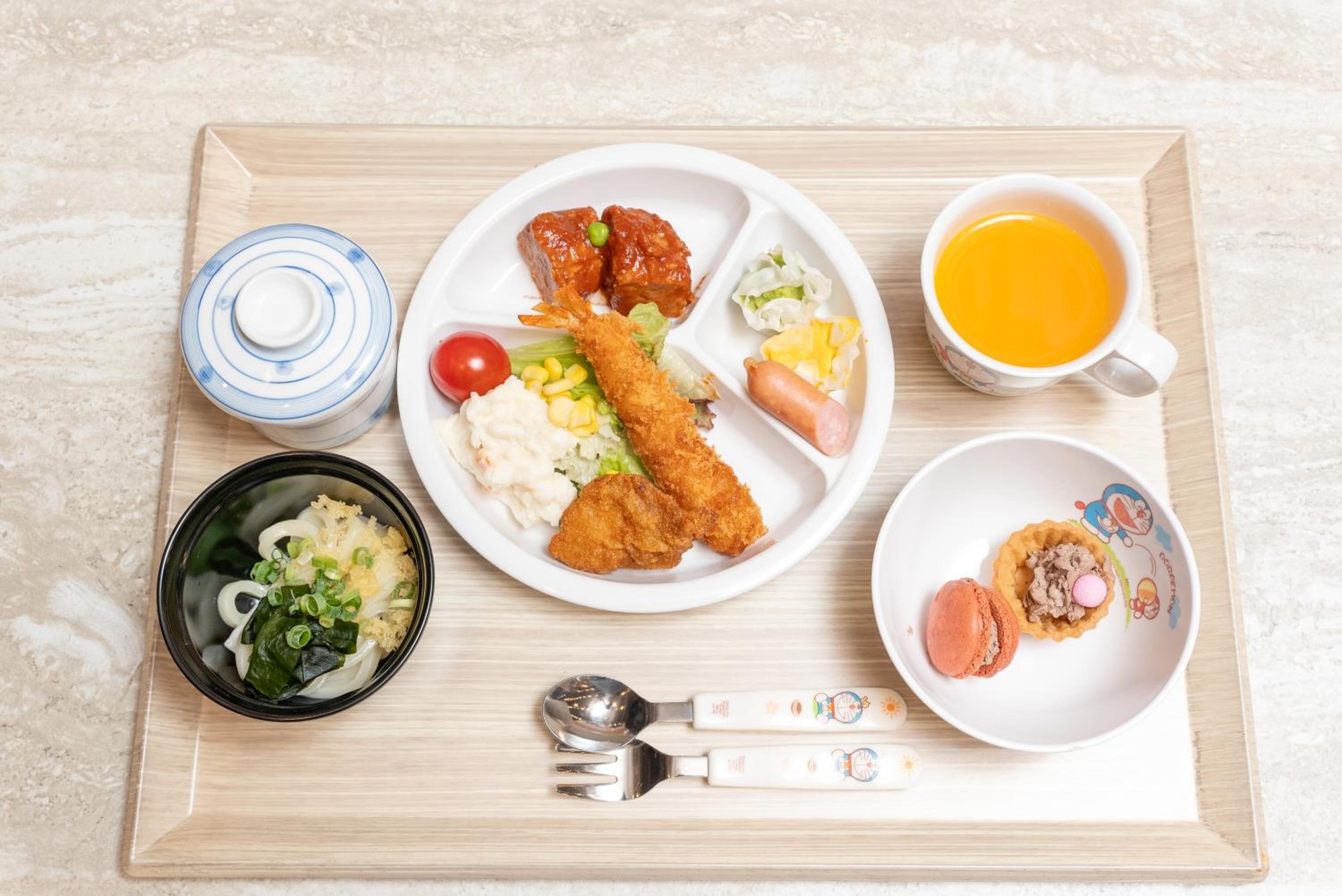 Livemax Resort Sanuki Shionoe Onsen