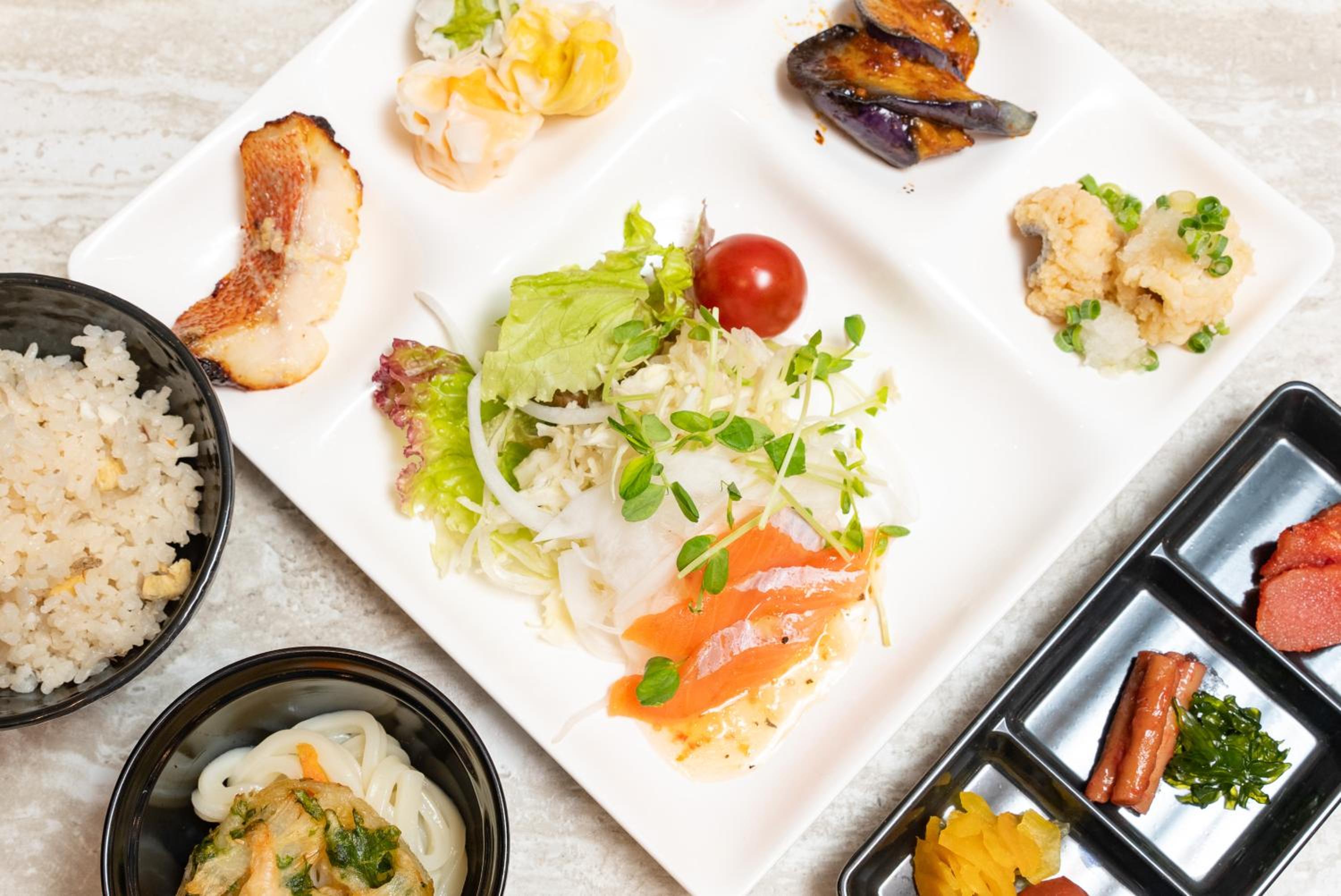 Livemax Resort Sanuki Shionoe Onsen