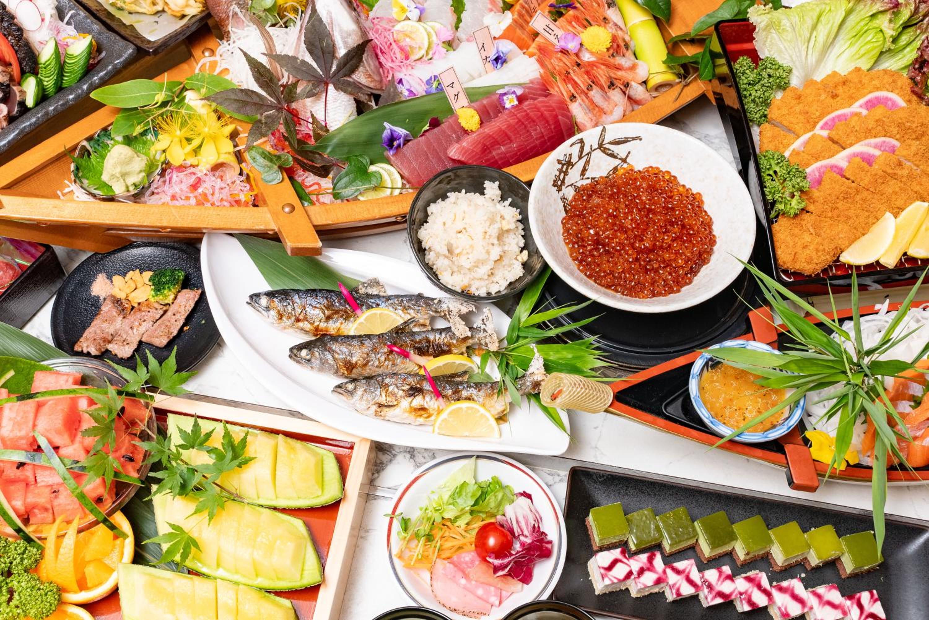 Livemax Resort Sanuki Shionoe Onsen