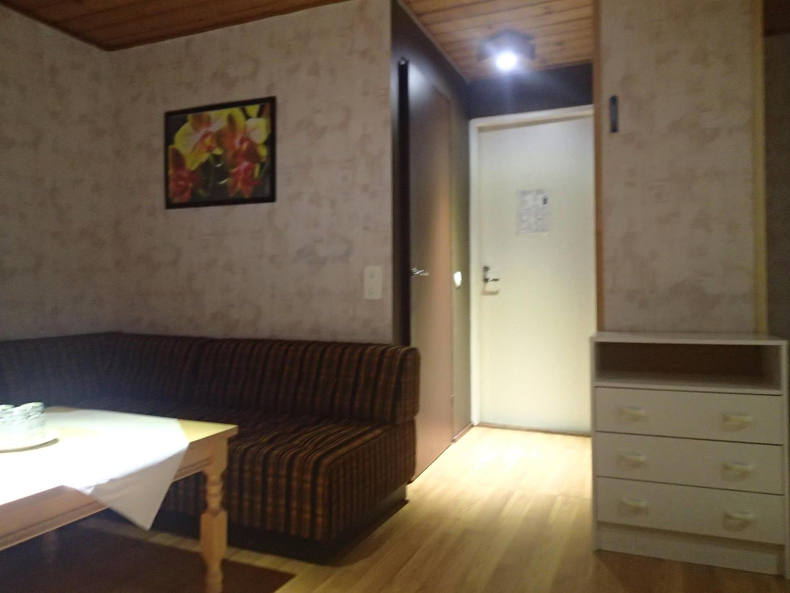 Lomasaaret - Property Image 22