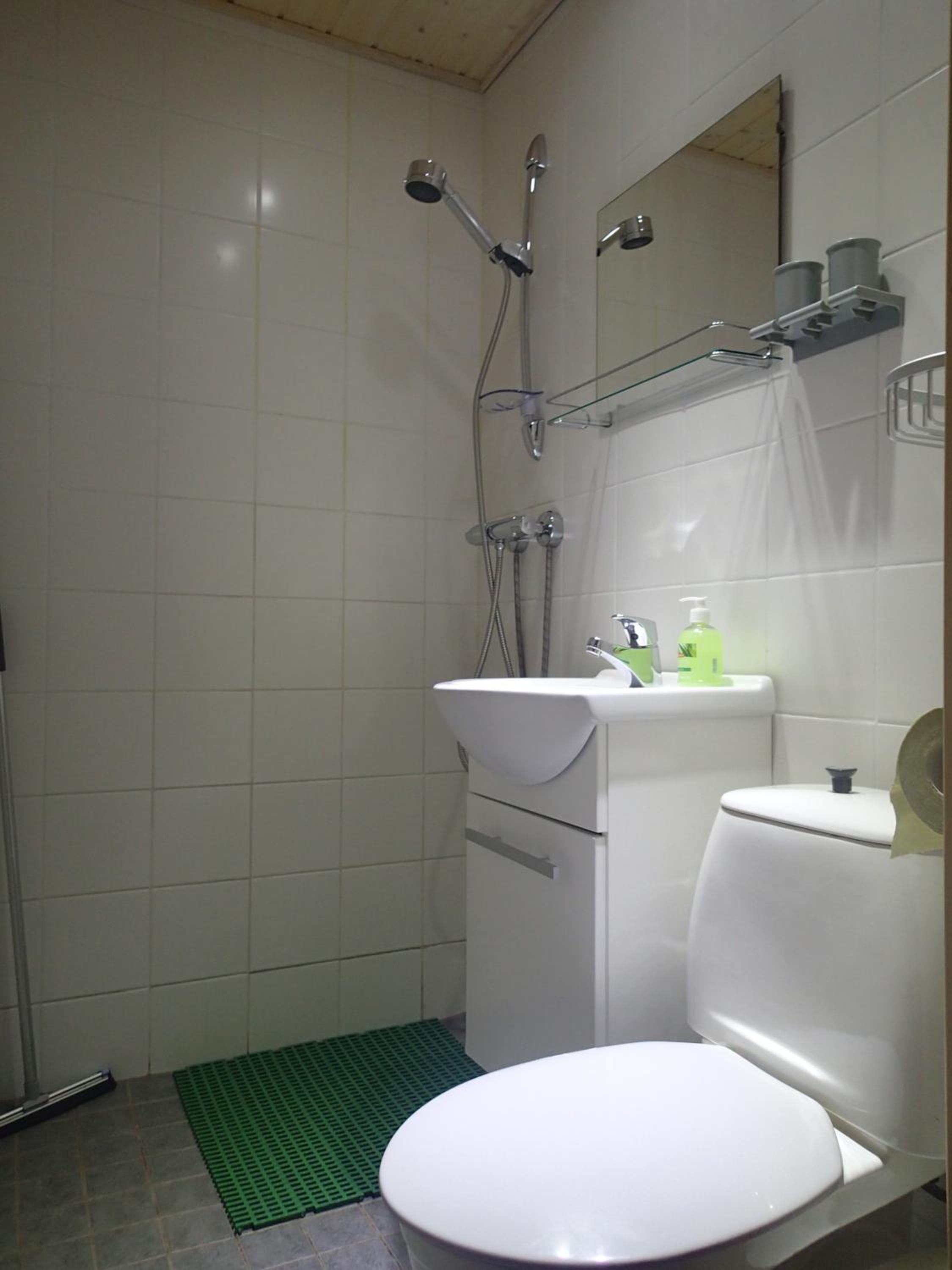 Lomasaaret - Property Image 30