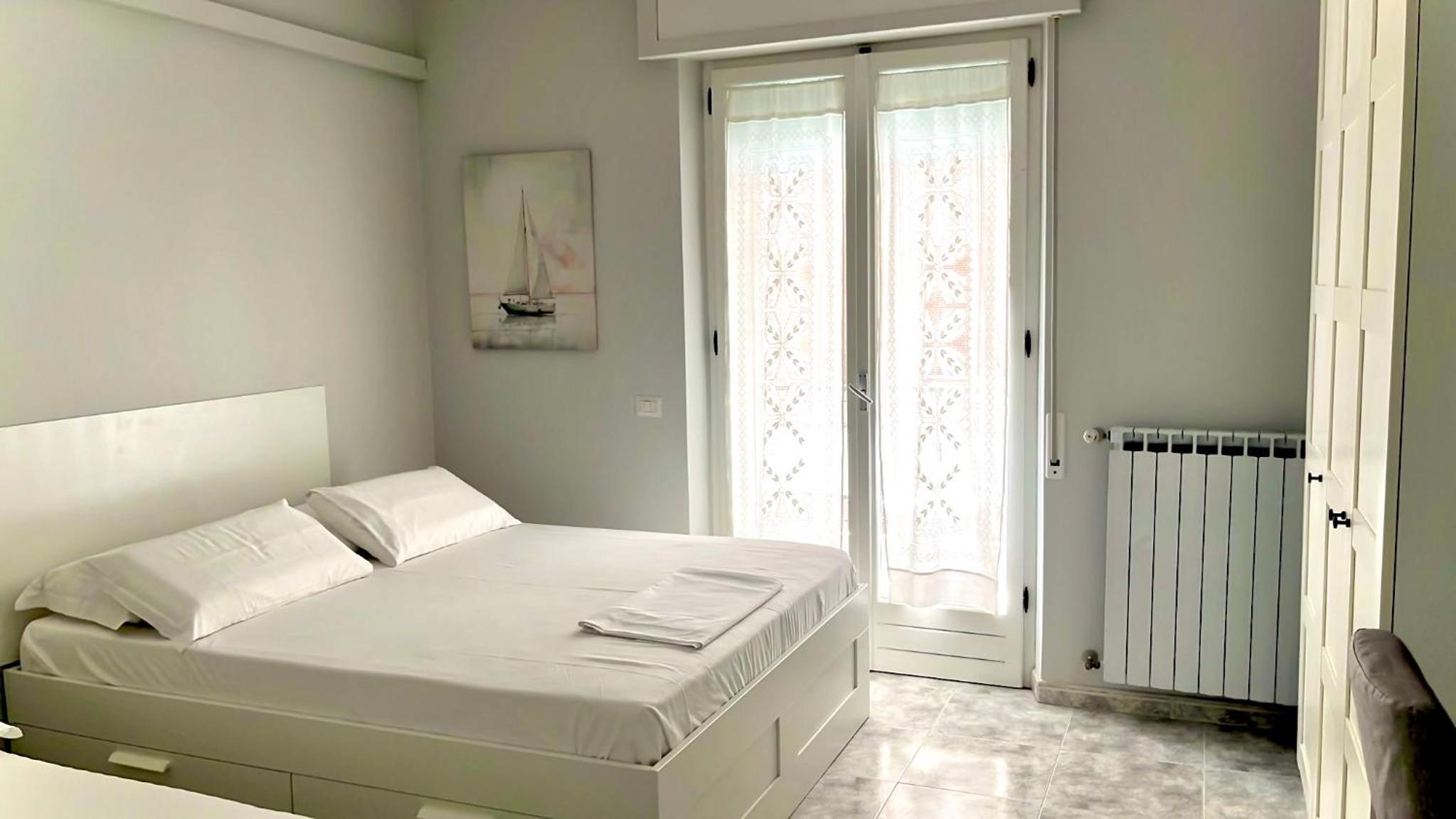Annarè Home