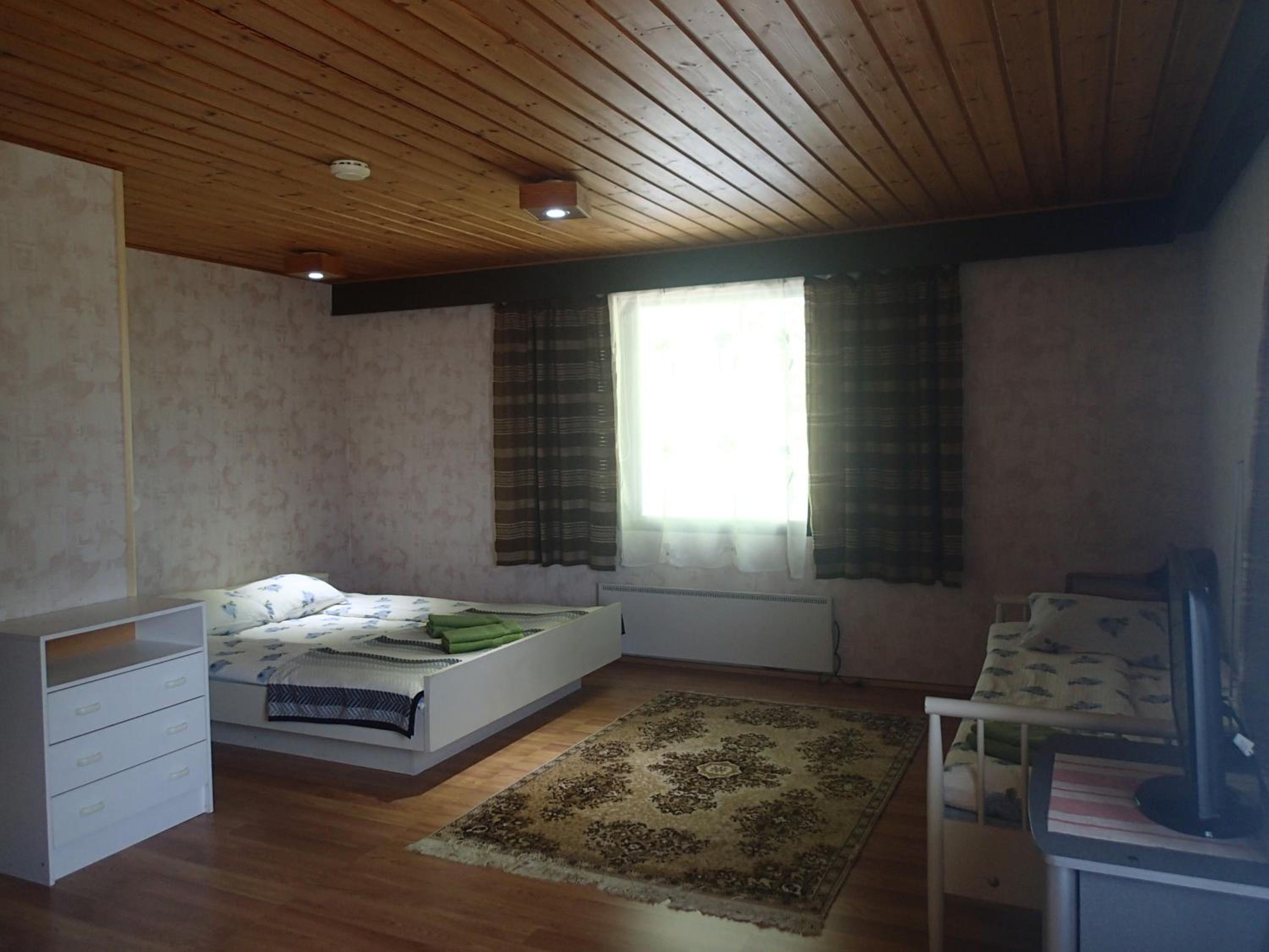 Lomasaaret - Property Image 26