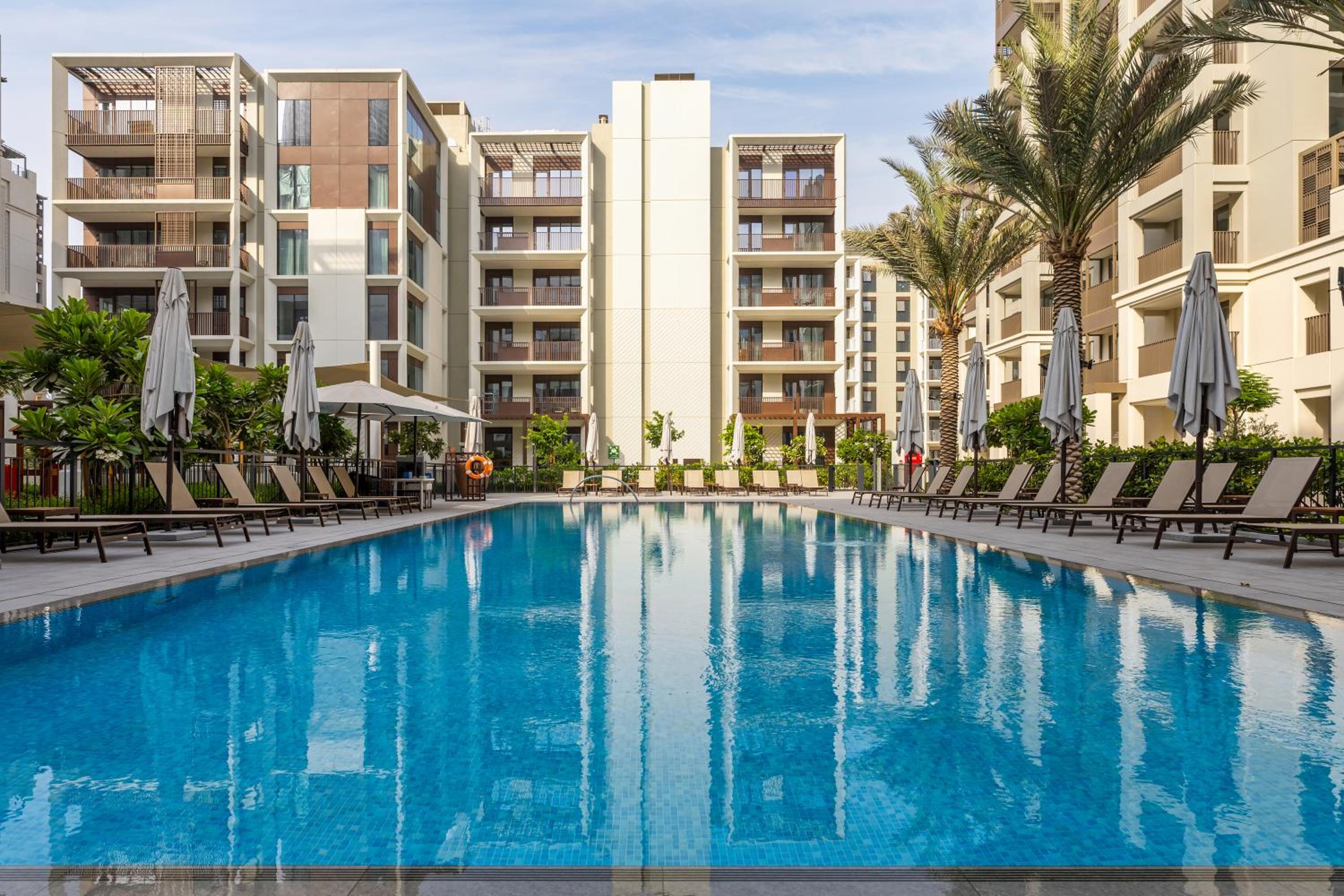 Maison Privee - Creekside Elegance with Canal Vws at Creek Beach