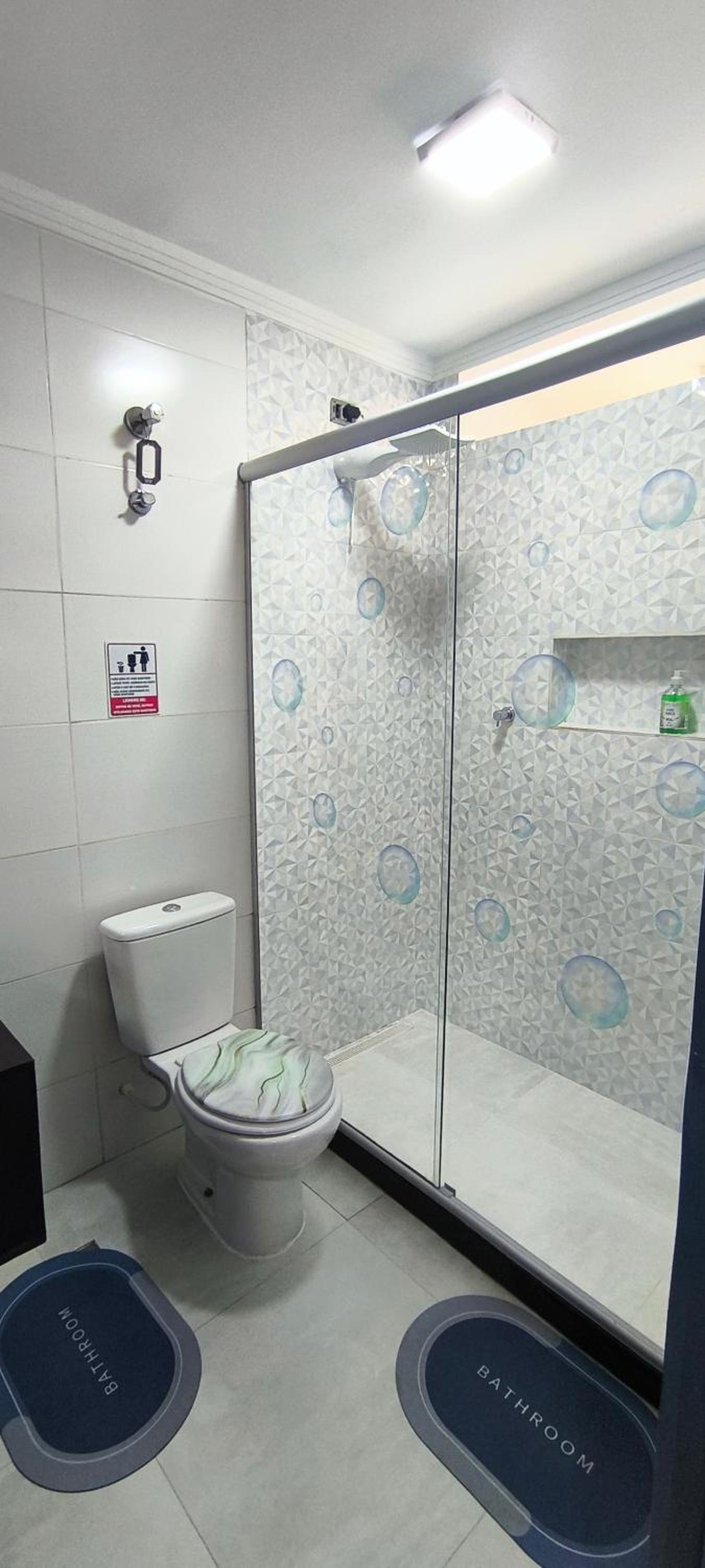 Studio 3 Praias