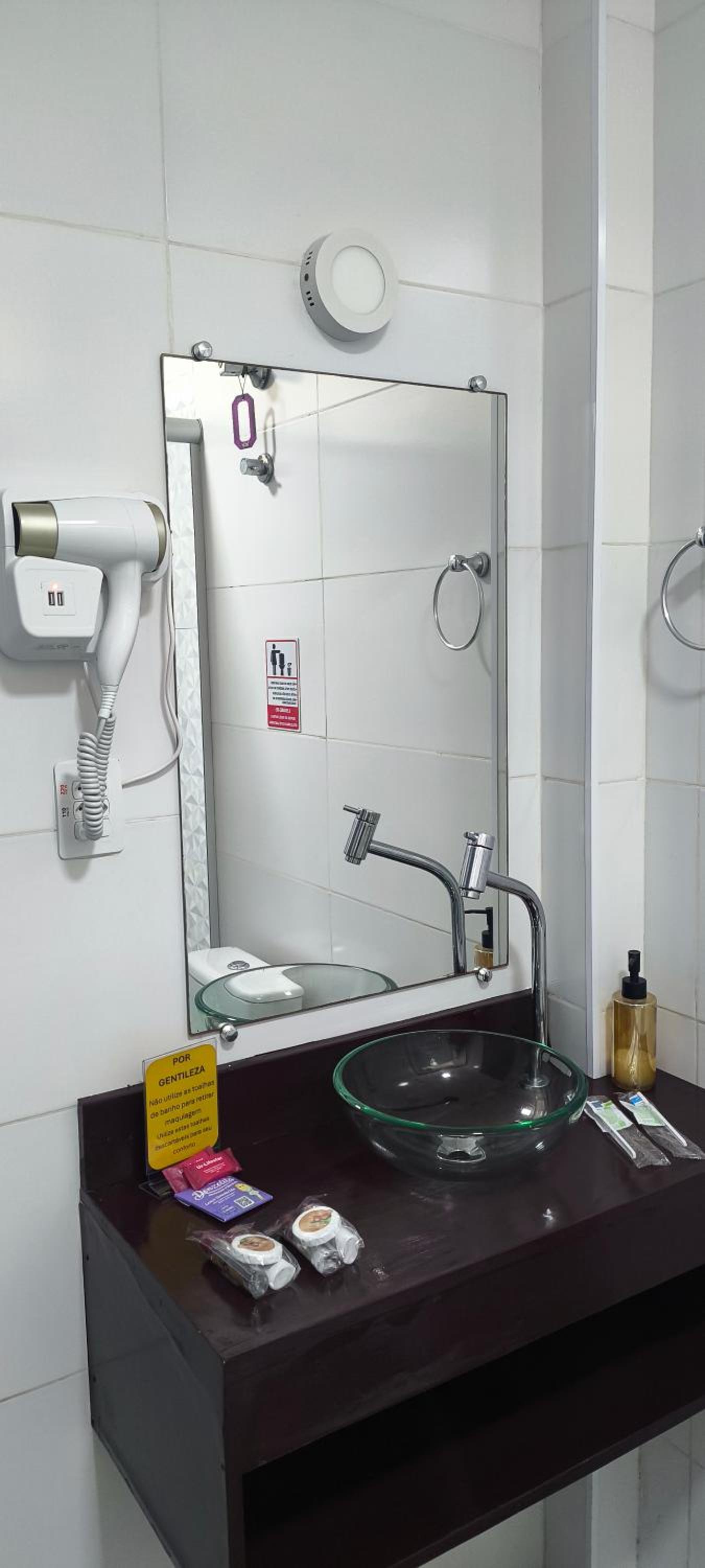 Studio 3 Praias