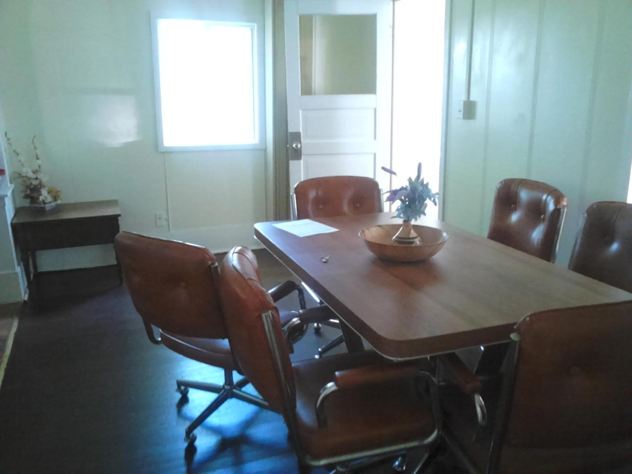 Canora Vacation Home