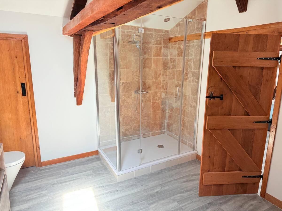 Lavanda House Grand Gite Piscine